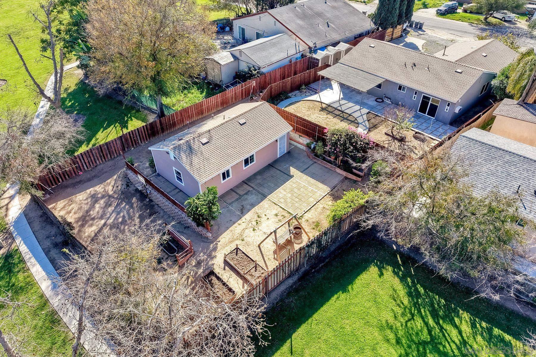 Front Image Thumbnail for SD260003451