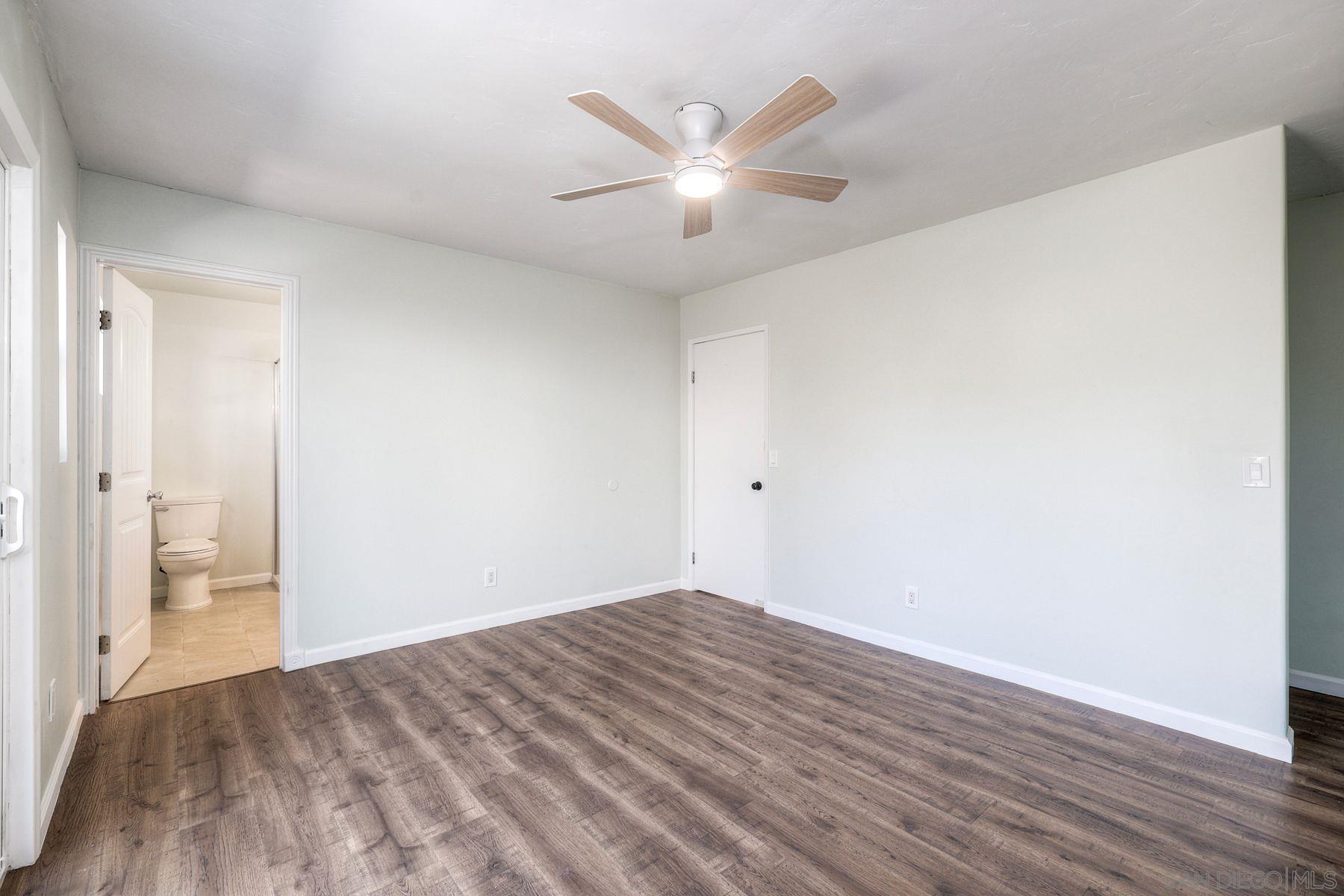 Detail Gallery Image 14 of 56 For 2371-75  Berry Street, Lemon Grove,  CA 91945 - 4 Beds | 3 Baths