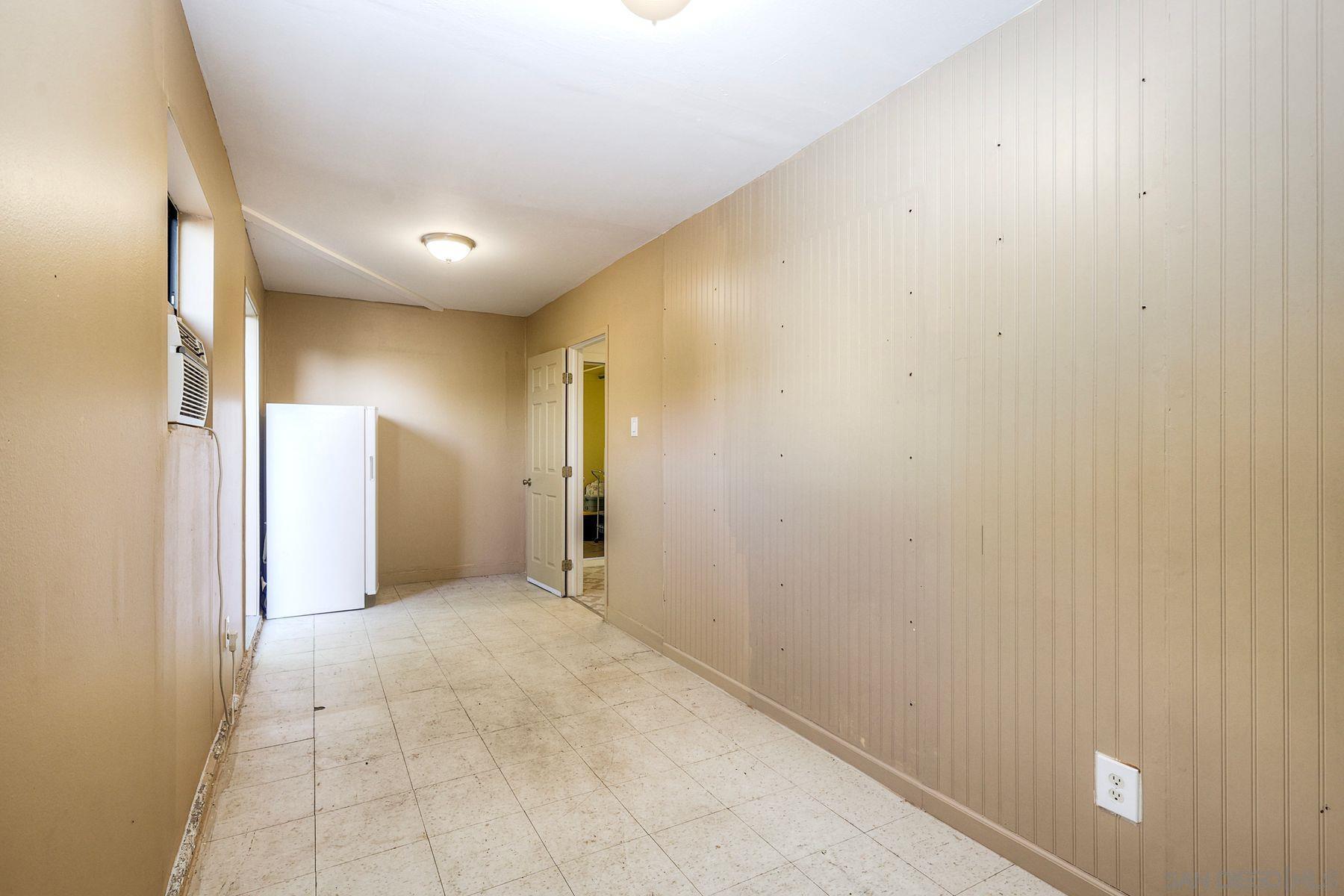 Detail Gallery Image 18 of 56 For 2371-75  Berry Street, Lemon Grove,  CA 91945 - 4 Beds | 3 Baths