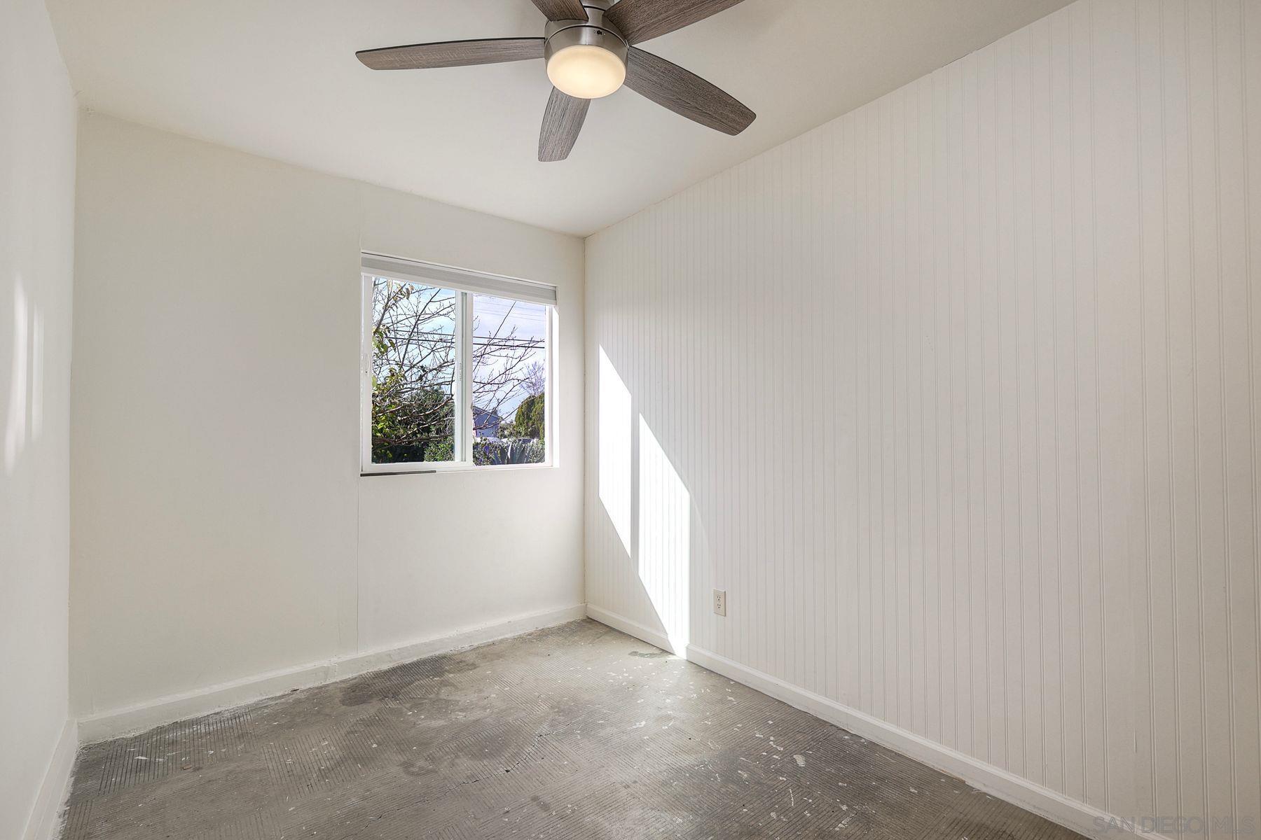 Detail Gallery Image 19 of 56 For 2371-75  Berry Street, Lemon Grove,  CA 91945 - 4 Beds | 3 Baths