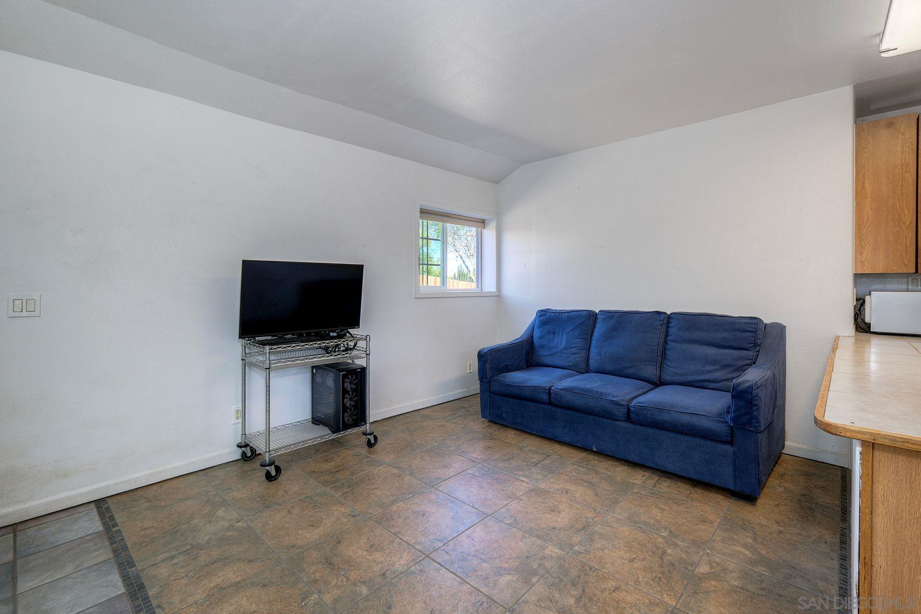 Detail Gallery Image 26 of 56 For 2371-75  Berry Street, Lemon Grove,  CA 91945 - 4 Beds | 3 Baths