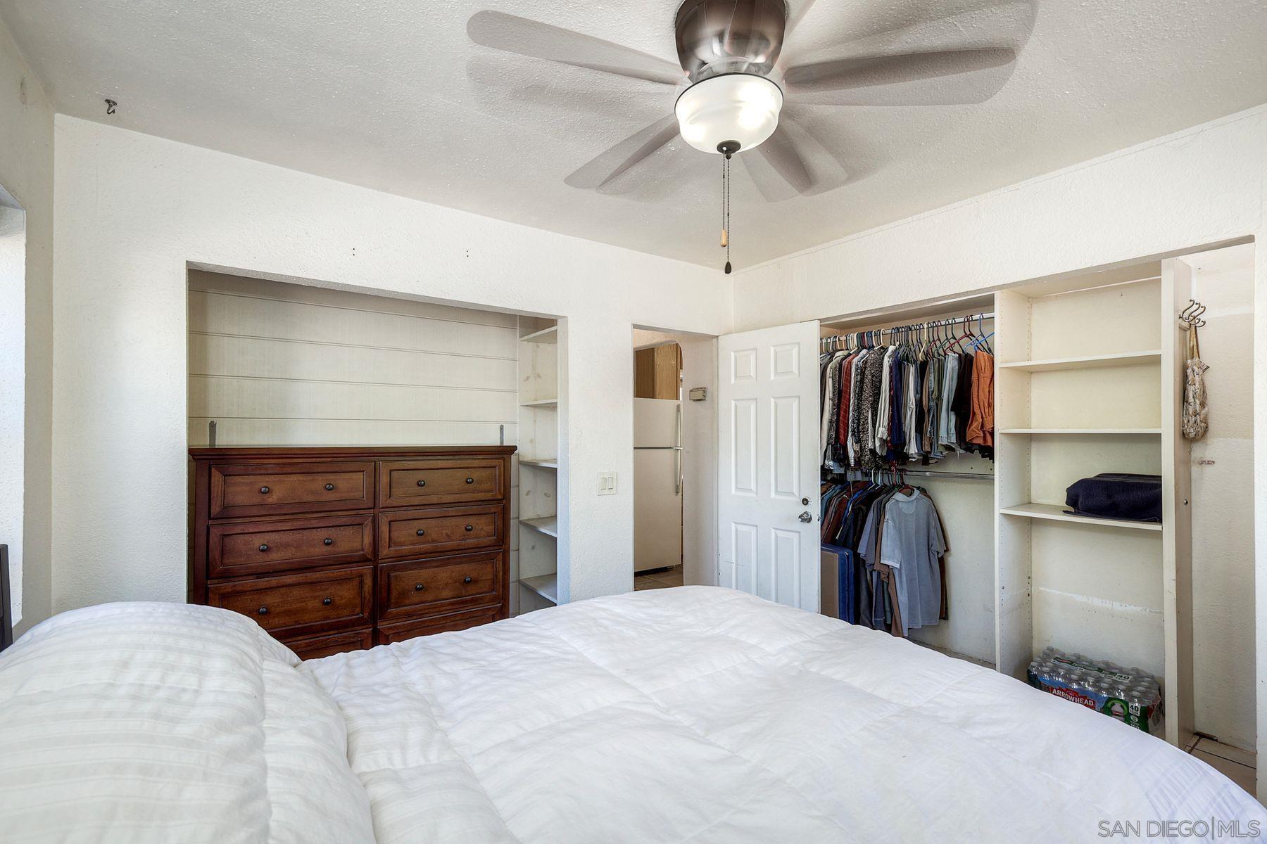 Detail Gallery Image 34 of 56 For 2371-75  Berry Street, Lemon Grove,  CA 91945 - 4 Beds | 3 Baths