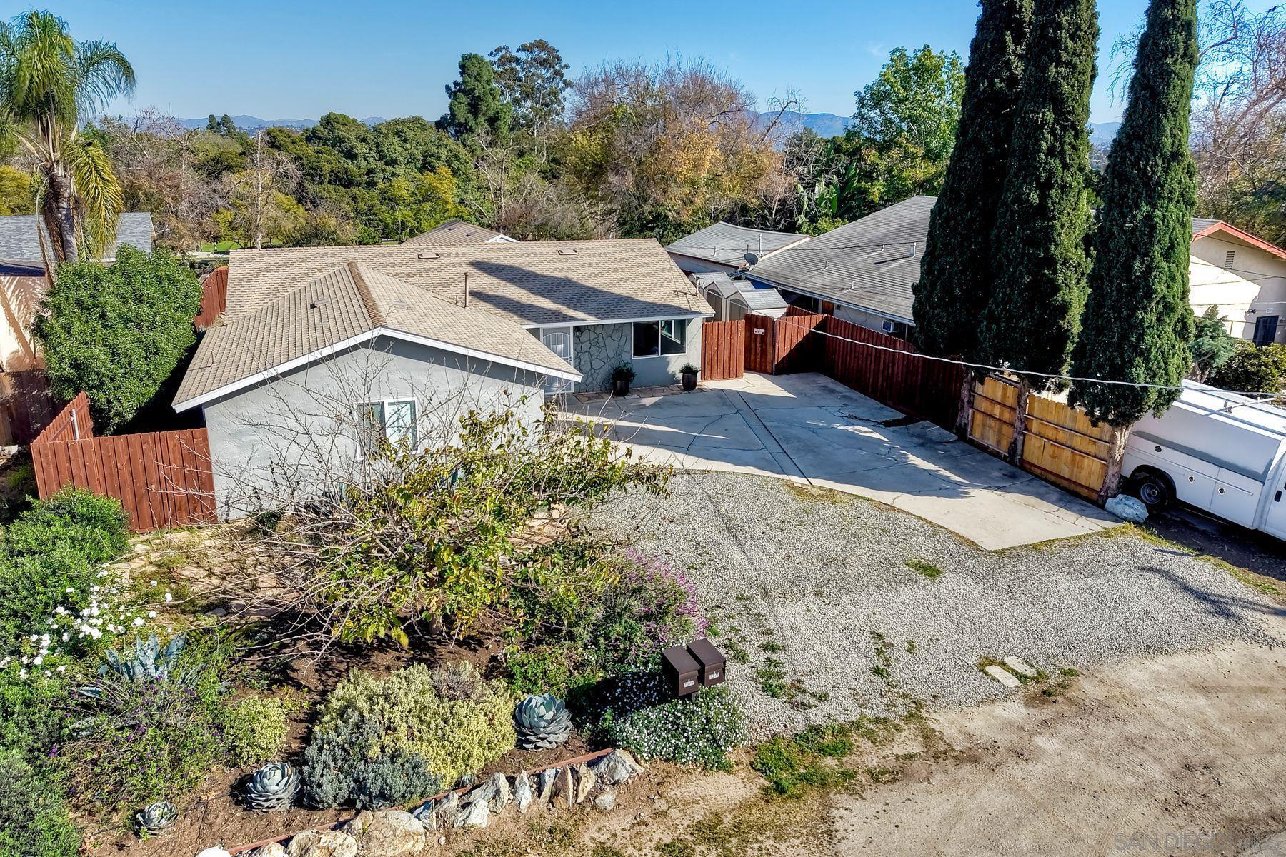 Detail Gallery Image 40 of 56 For 2371-75  Berry Street, Lemon Grove,  CA 91945 - 4 Beds | 3 Baths