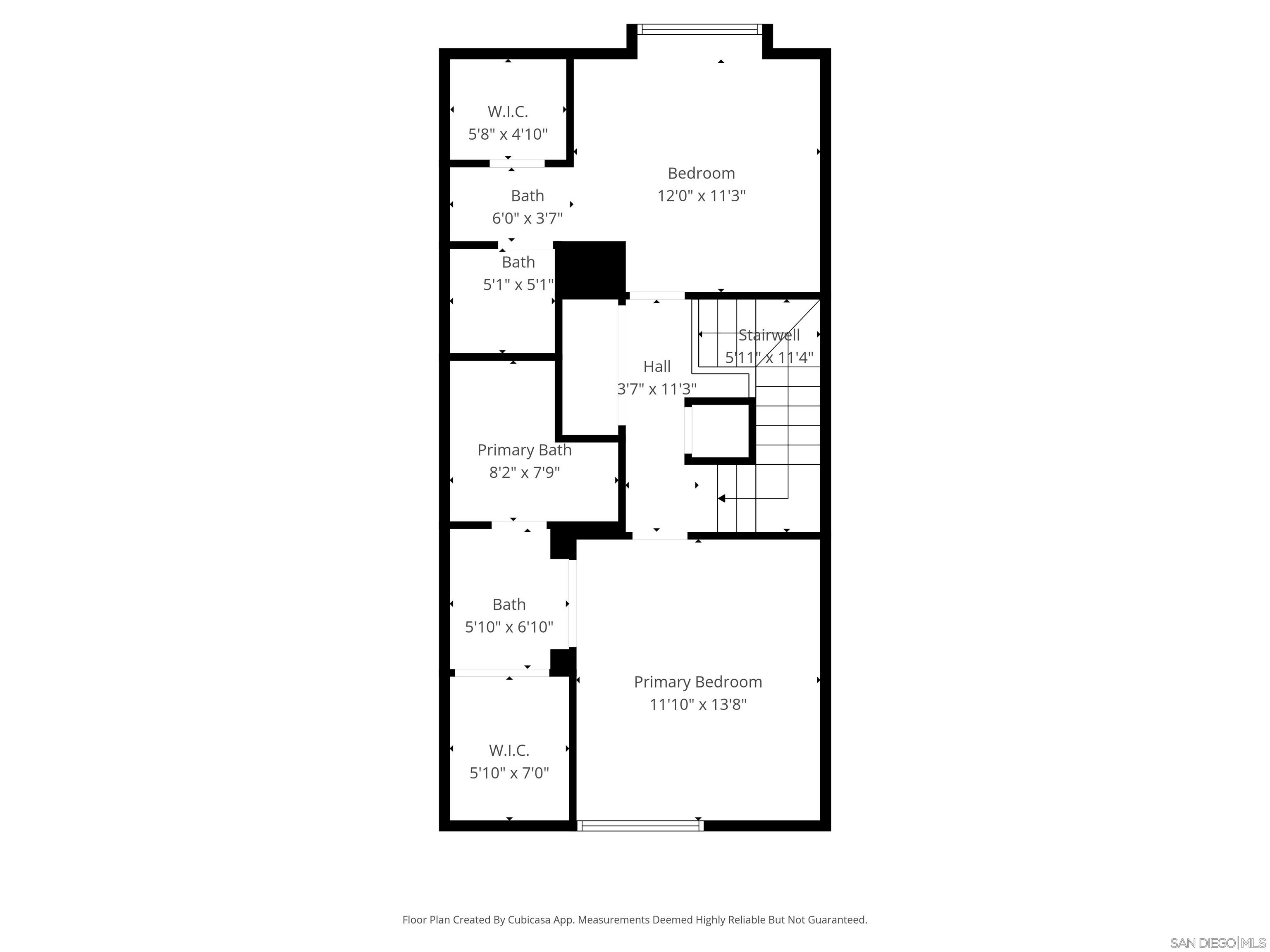 Detail Gallery Image 31 of 38 For 12559  El Camino Real B, San Diego,  CA 92130 - 2 Beds | 2/1 Baths