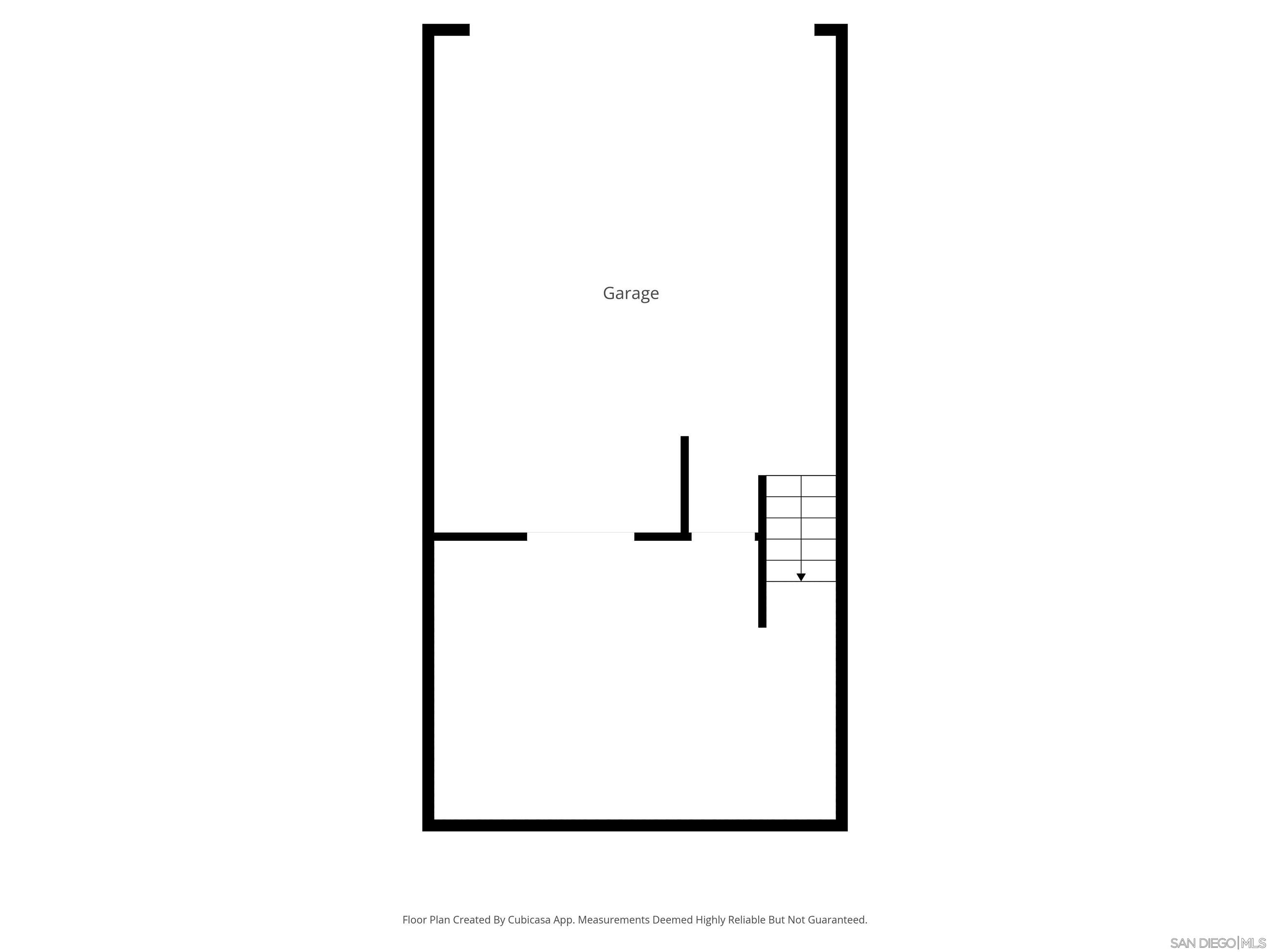 Detail Gallery Image 33 of 38 For 12559  El Camino Real B, San Diego,  CA 92130 - 2 Beds | 2/1 Baths