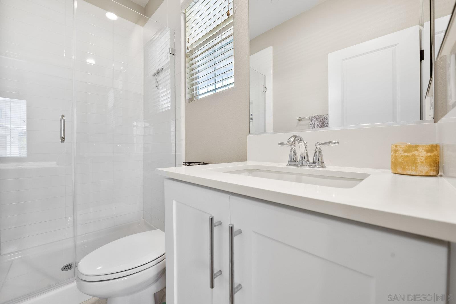 Detail Gallery Image 22 of 61 For 3068  Mimlus Pl, Escondido,  CA 92029 - 4 Beds | 3/1 Baths