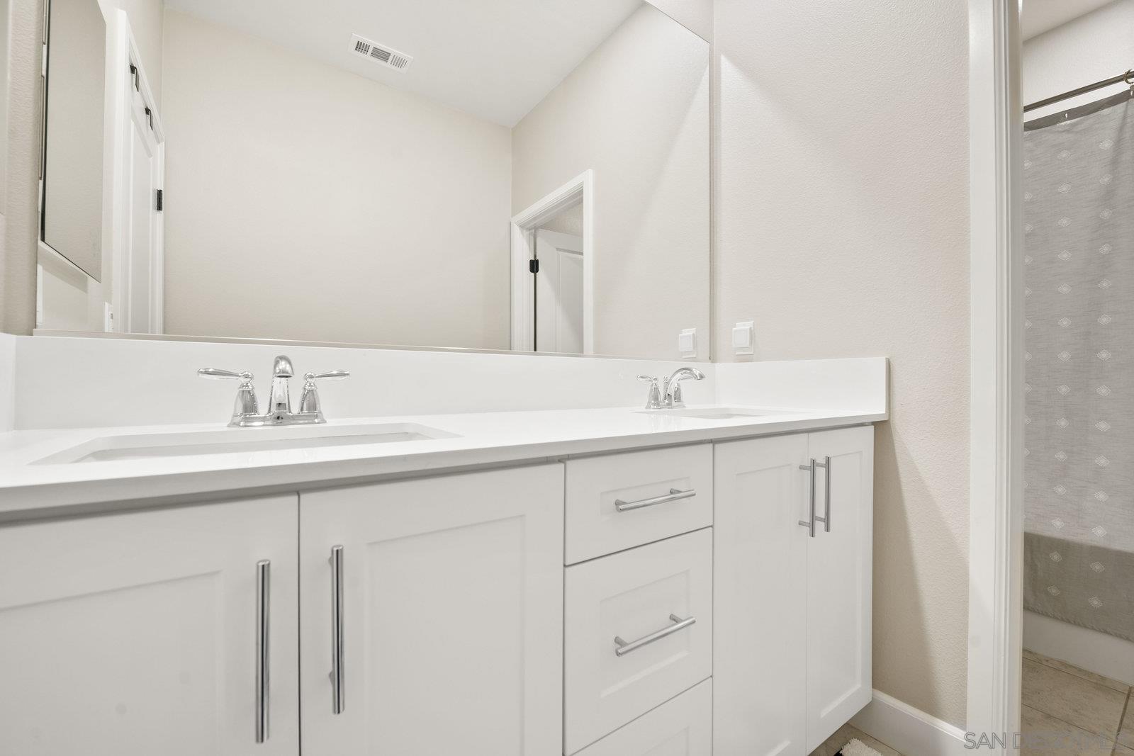 Detail Gallery Image 25 of 61 For 3068  Mimlus Pl, Escondido,  CA 92029 - 4 Beds | 3/1 Baths