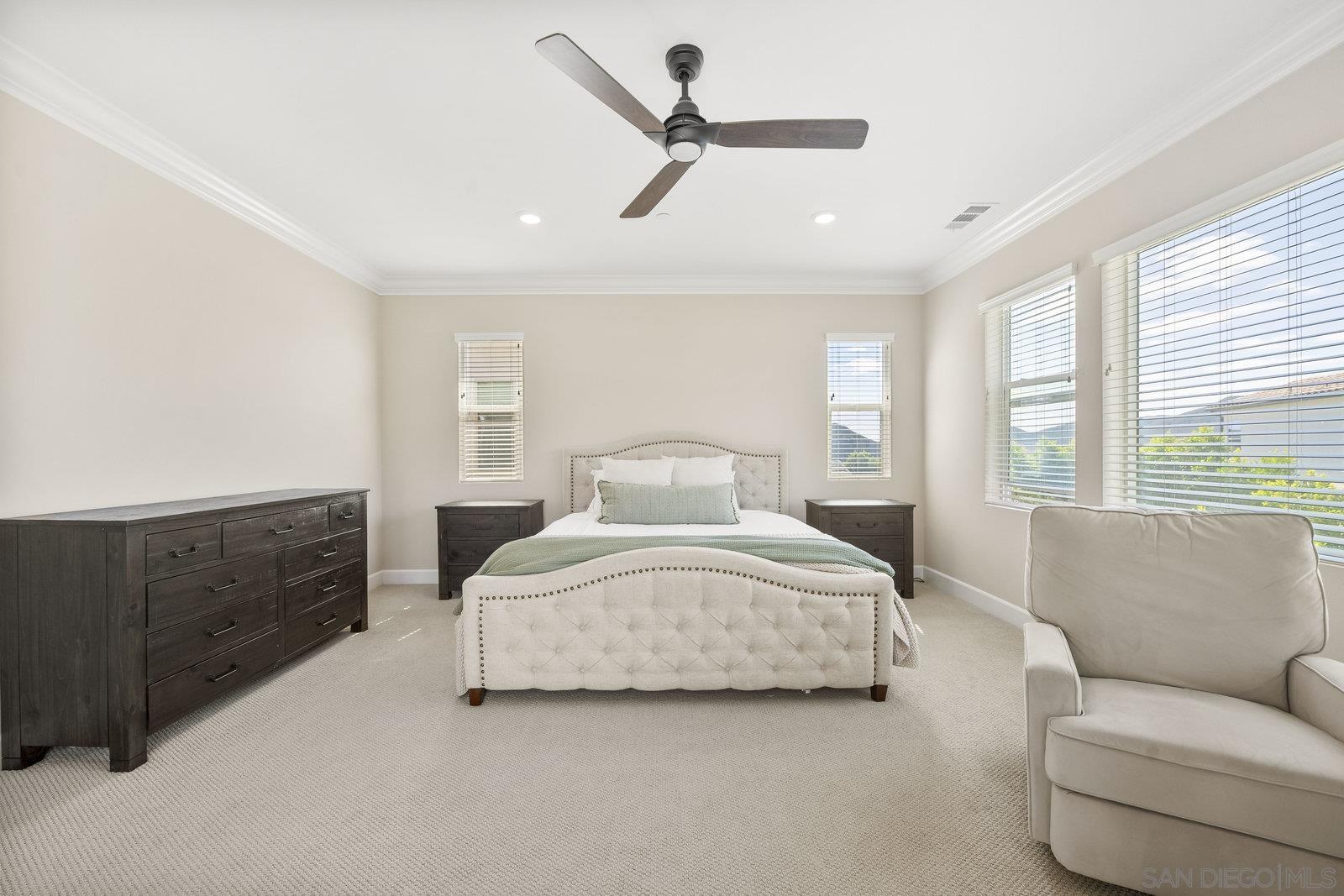 Detail Gallery Image 27 of 61 For 3068  Mimlus Pl, Escondido,  CA 92029 - 4 Beds | 3/1 Baths