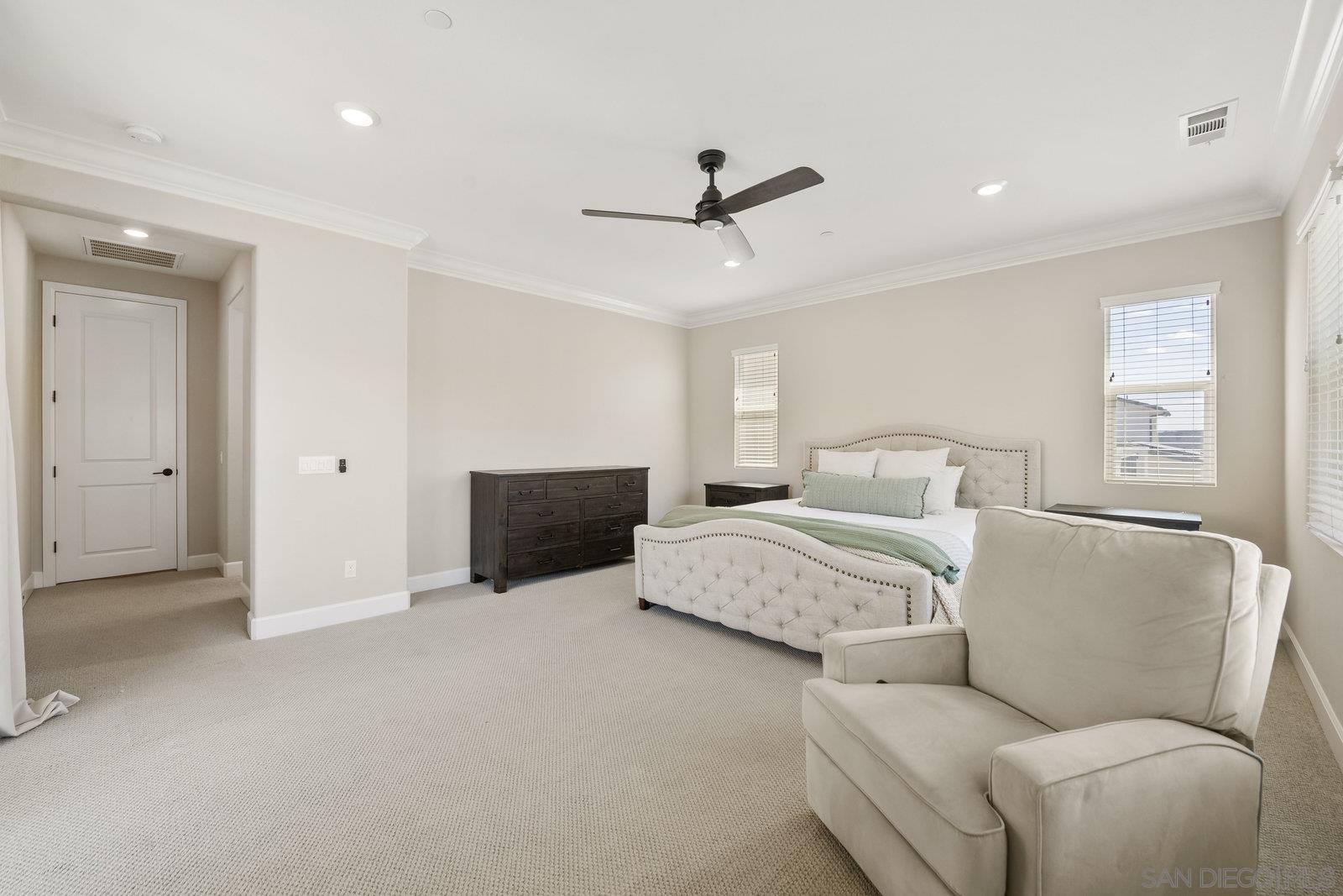 Detail Gallery Image 28 of 61 For 3068  Mimlus Pl, Escondido,  CA 92029 - 4 Beds | 3/1 Baths