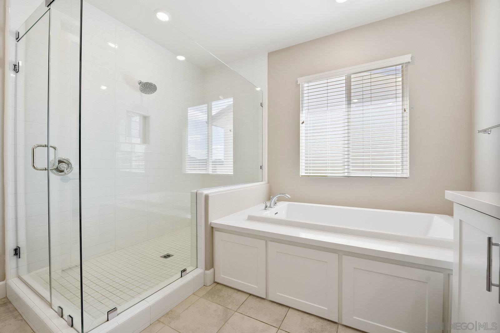 Detail Gallery Image 31 of 61 For 3068  Mimlus Pl, Escondido,  CA 92029 - 4 Beds | 3/1 Baths