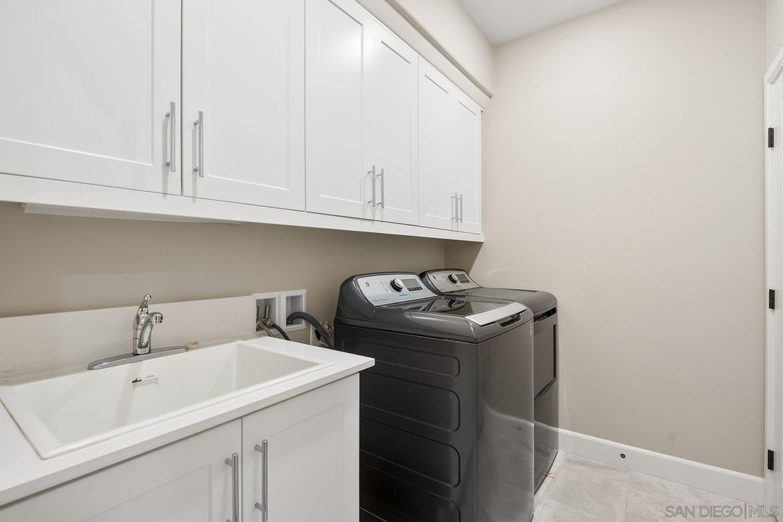 Detail Gallery Image 32 of 61 For 3068  Mimlus Pl, Escondido,  CA 92029 - 4 Beds | 3/1 Baths