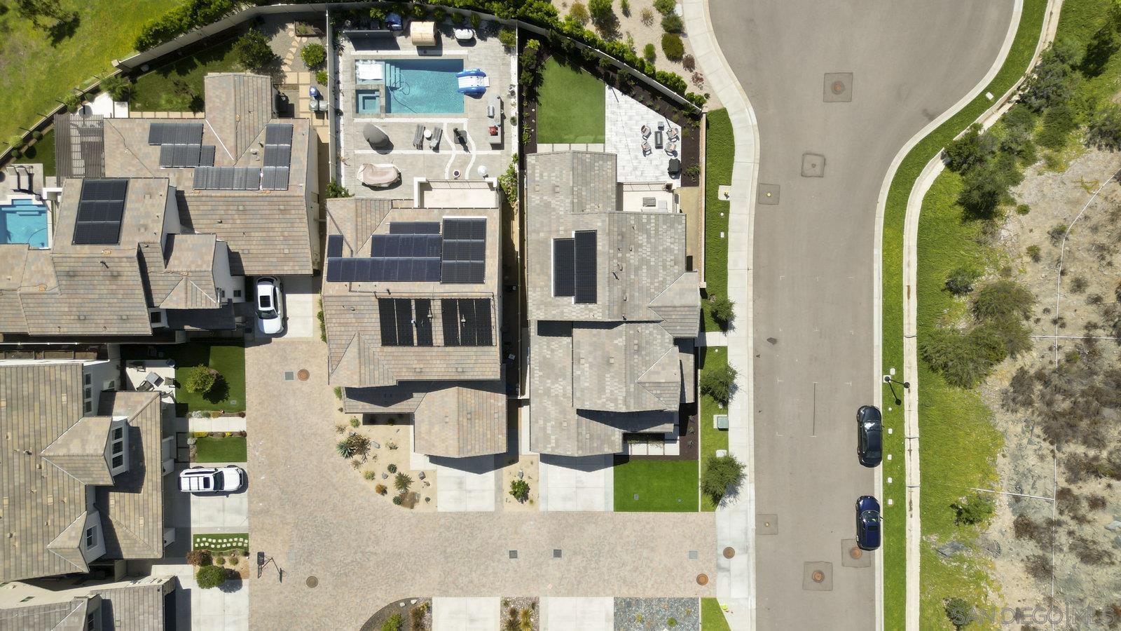 Detail Gallery Image 40 of 61 For 3068  Mimlus Pl, Escondido,  CA 92029 - 4 Beds | 3/1 Baths