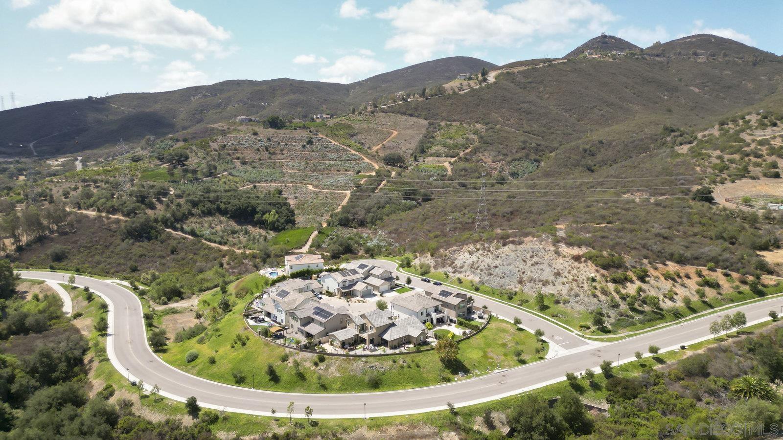 Detail Gallery Image 47 of 61 For 3068  Mimlus Pl, Escondido,  CA 92029 - 4 Beds | 3/1 Baths