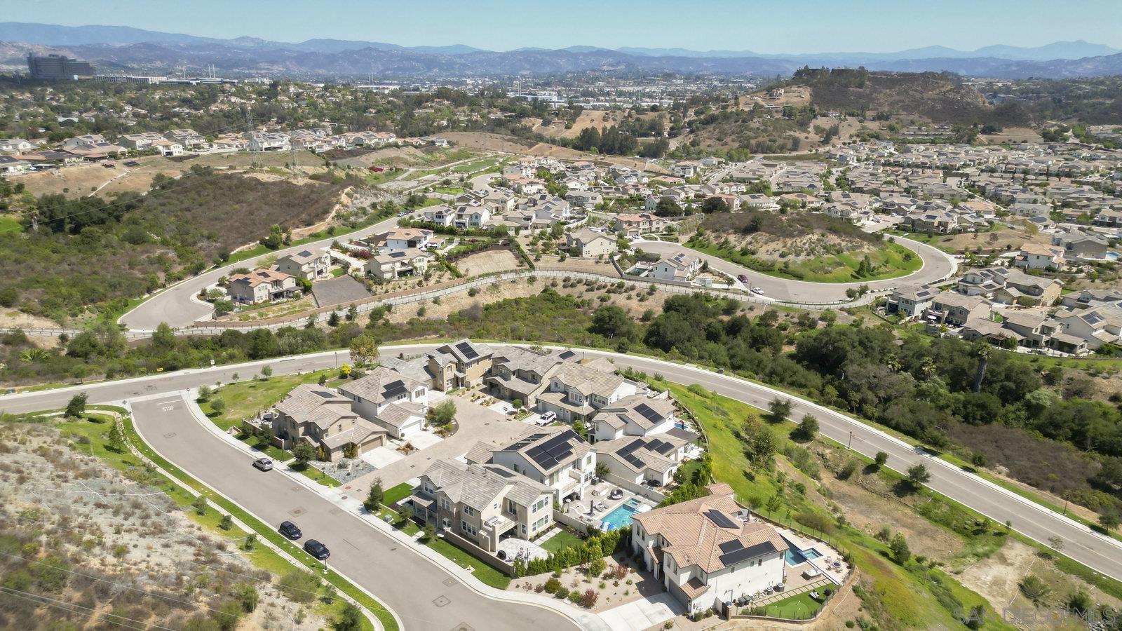 Detail Gallery Image 48 of 61 For 3068  Mimlus Pl, Escondido,  CA 92029 - 4 Beds | 3/1 Baths