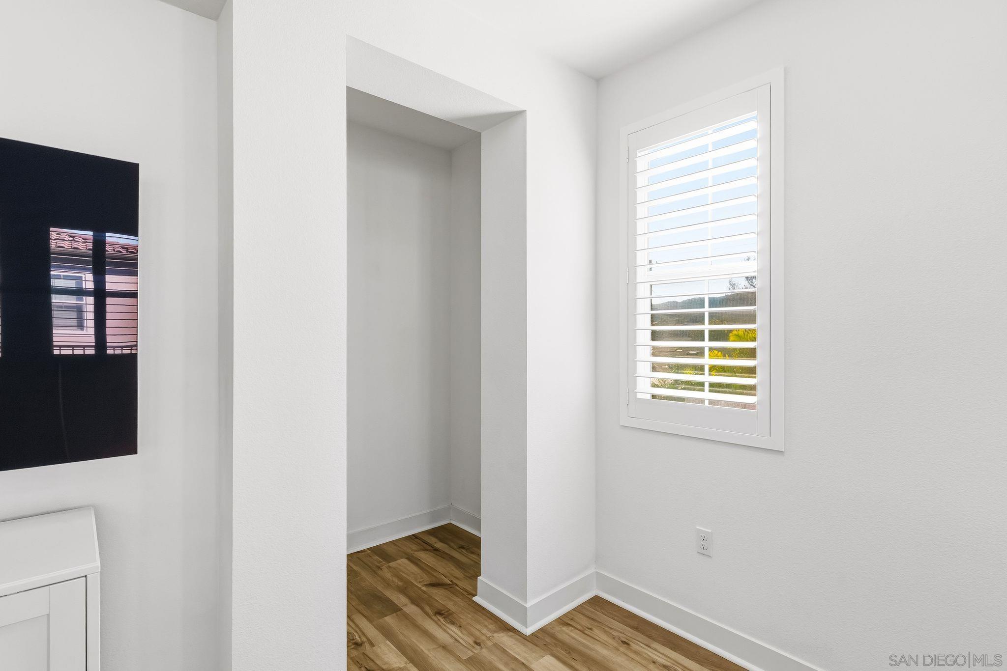 Detail Gallery Image 21 of 49 For 8691  Barbados Ln, Santee,  CA 92071 - 3 Beds | 3 Baths