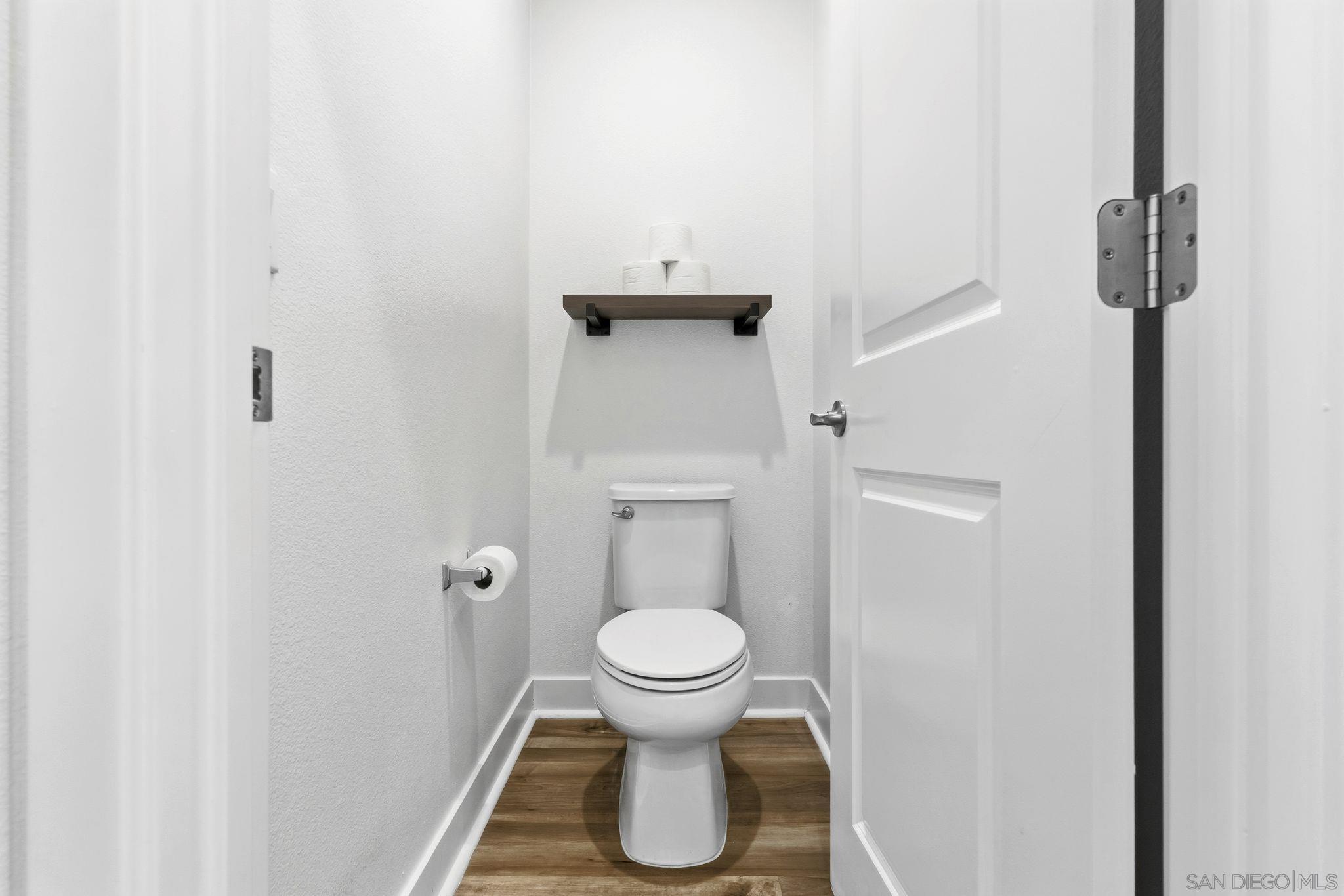 Detail Gallery Image 24 of 49 For 8691  Barbados Ln, Santee,  CA 92071 - 3 Beds | 3 Baths