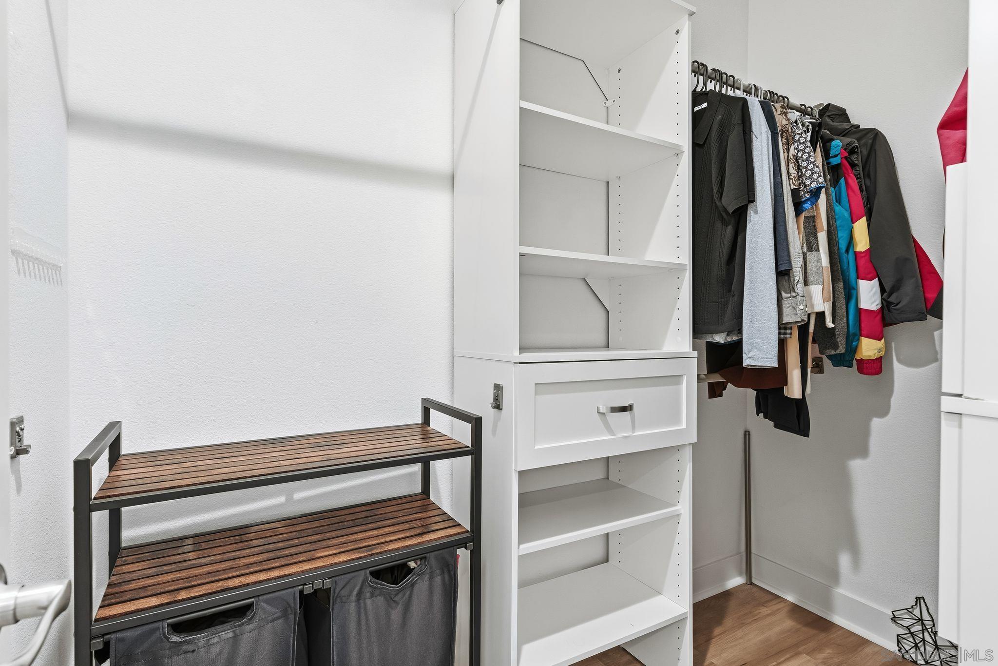 Detail Gallery Image 25 of 49 For 8691  Barbados Ln, Santee,  CA 92071 - 3 Beds | 3 Baths