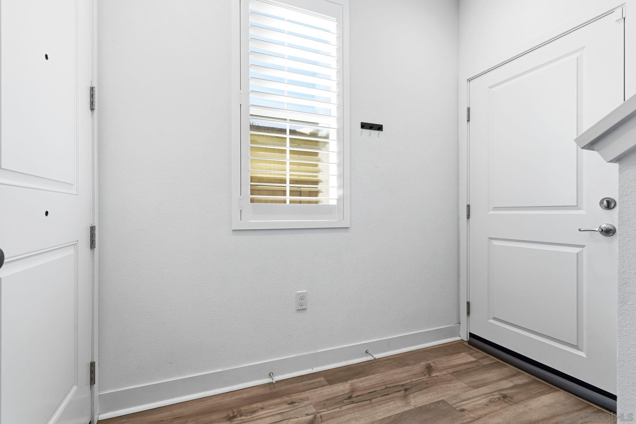 Detail Gallery Image 26 of 49 For 8691  Barbados Ln, Santee,  CA 92071 - 3 Beds | 3 Baths