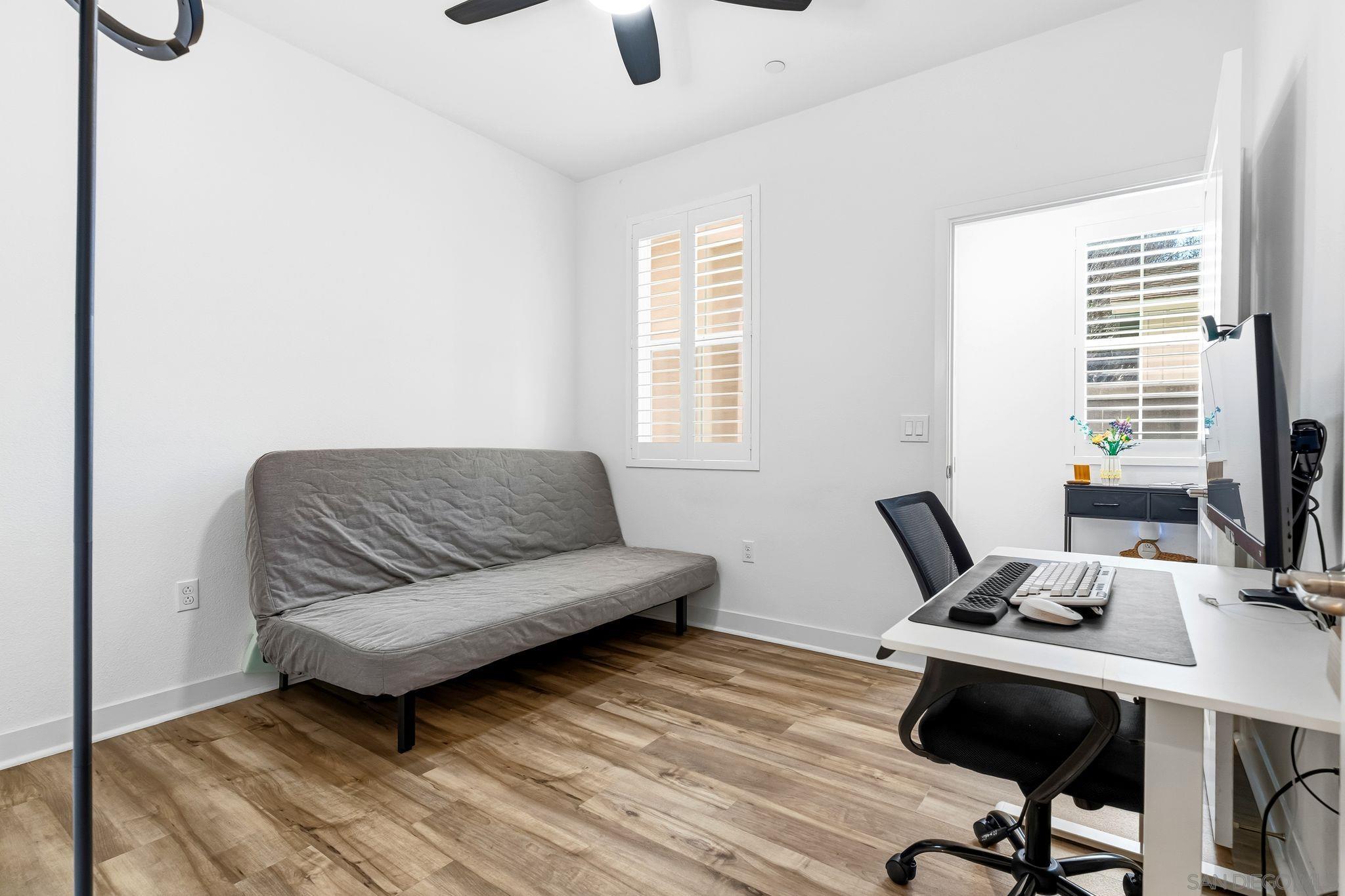 Detail Gallery Image 28 of 49 For 8691  Barbados Ln, Santee,  CA 92071 - 3 Beds | 3 Baths