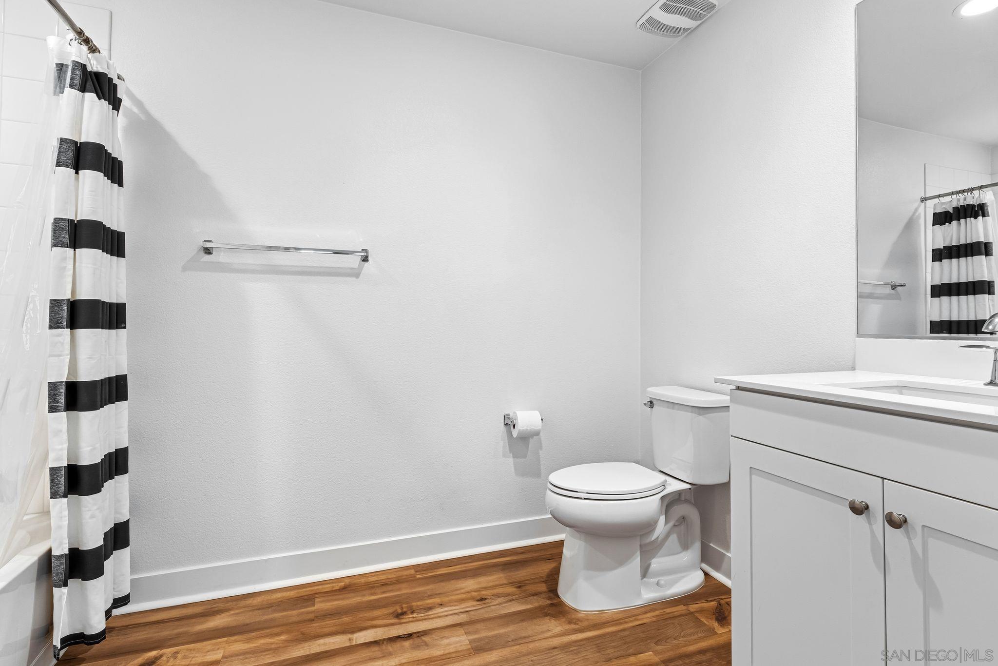 Detail Gallery Image 29 of 49 For 8691  Barbados Ln, Santee,  CA 92071 - 3 Beds | 3 Baths