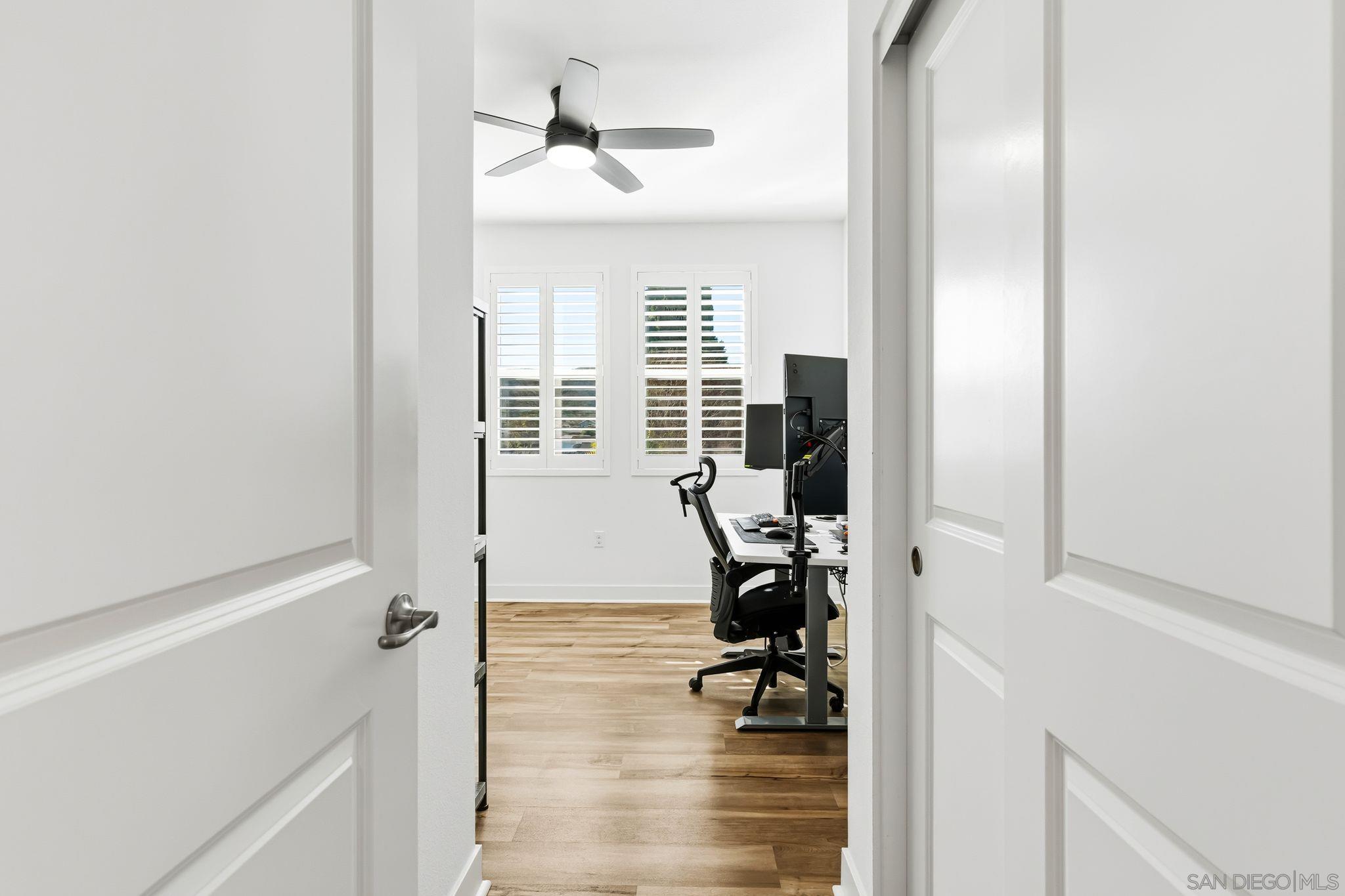 Detail Gallery Image 30 of 49 For 8691  Barbados Ln, Santee,  CA 92071 - 3 Beds | 3 Baths