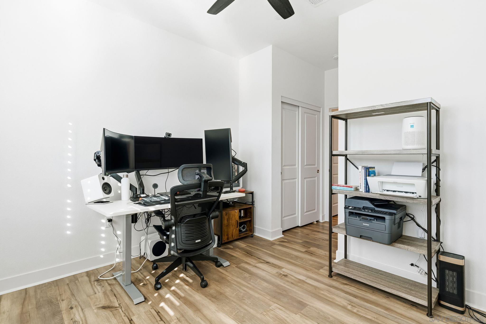 Detail Gallery Image 31 of 49 For 8691  Barbados Ln, Santee,  CA 92071 - 3 Beds | 3 Baths