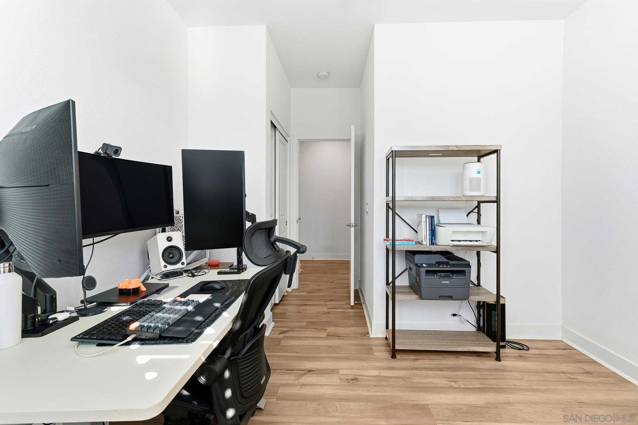 Detail Gallery Image 32 of 49 For 8691  Barbados Ln, Santee,  CA 92071 - 3 Beds | 3 Baths