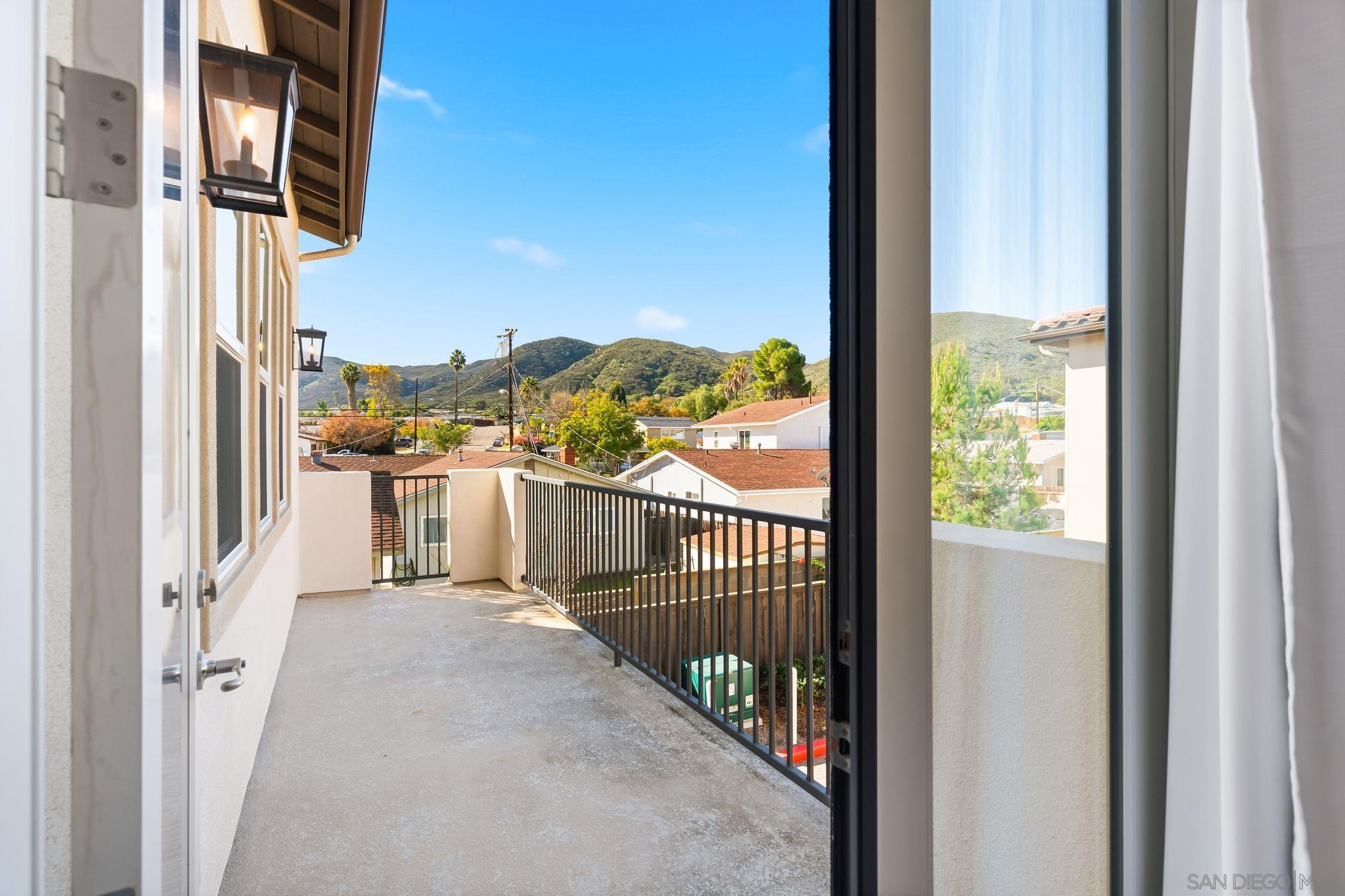 Detail Gallery Image 36 of 49 For 8691  Barbados Ln, Santee,  CA 92071 - 3 Beds | 3 Baths