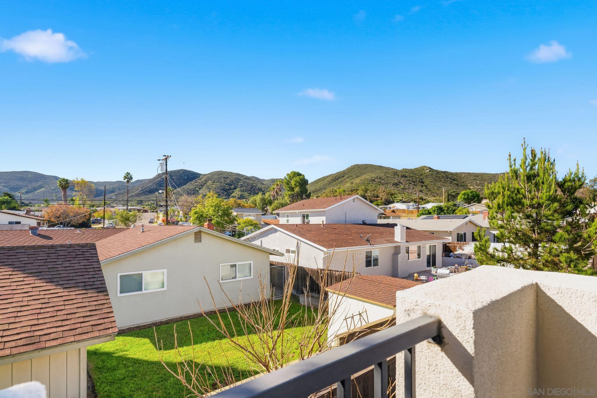 Detail Gallery Image 37 of 49 For 8691  Barbados Ln, Santee,  CA 92071 - 3 Beds | 3 Baths