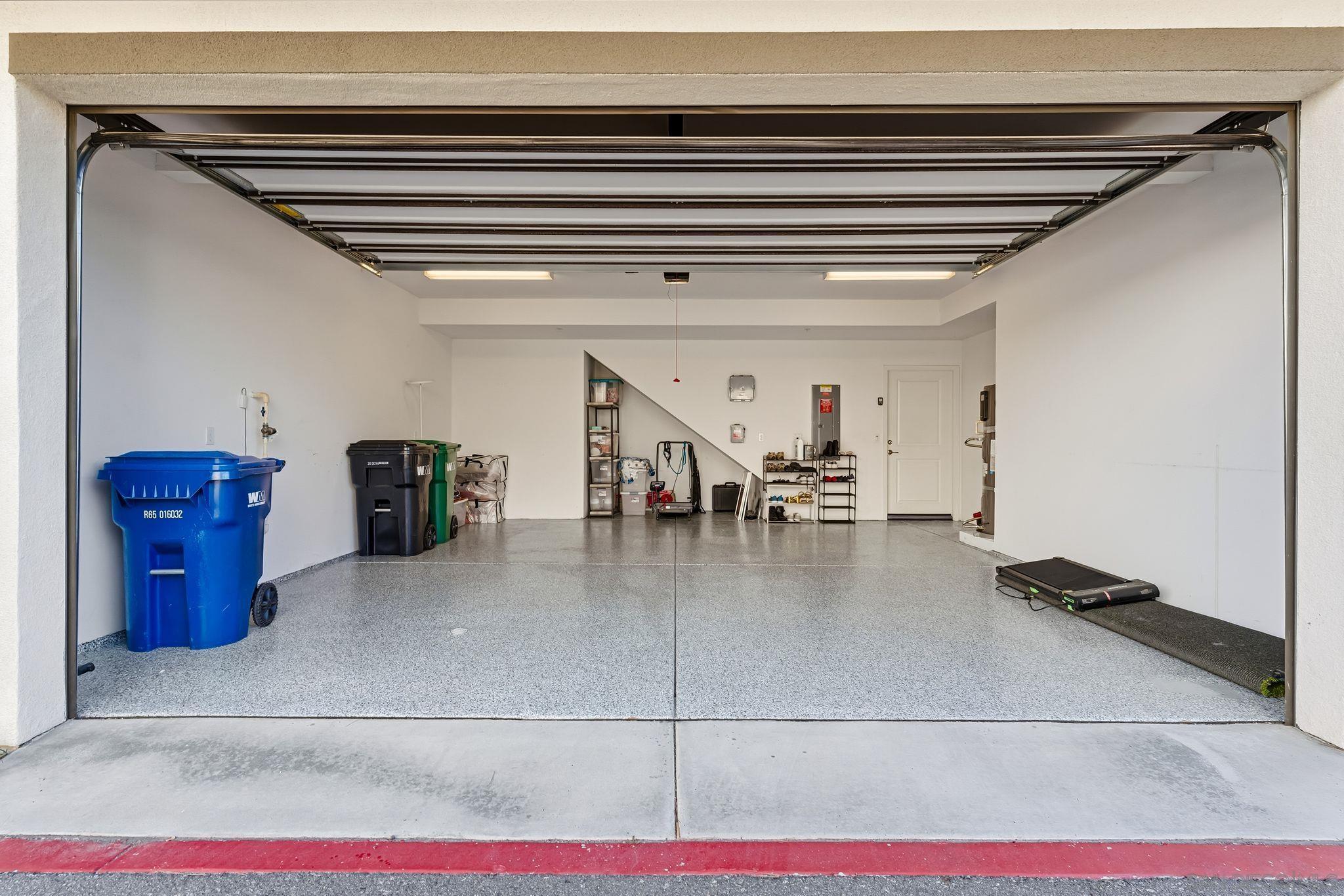 Detail Gallery Image 40 of 49 For 8691  Barbados Ln, Santee,  CA 92071 - 3 Beds | 3 Baths