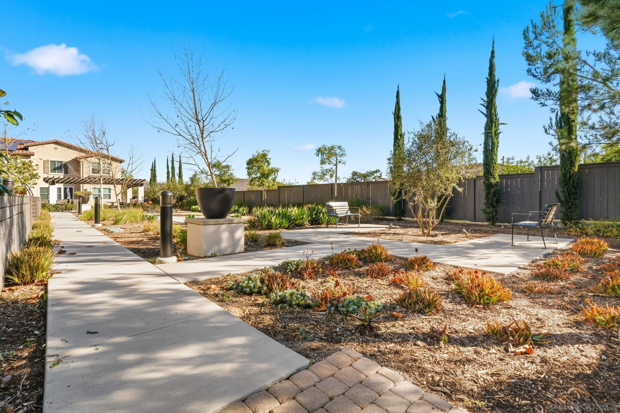 Detail Gallery Image 48 of 49 For 8691  Barbados Ln, Santee,  CA 92071 - 3 Beds | 3 Baths