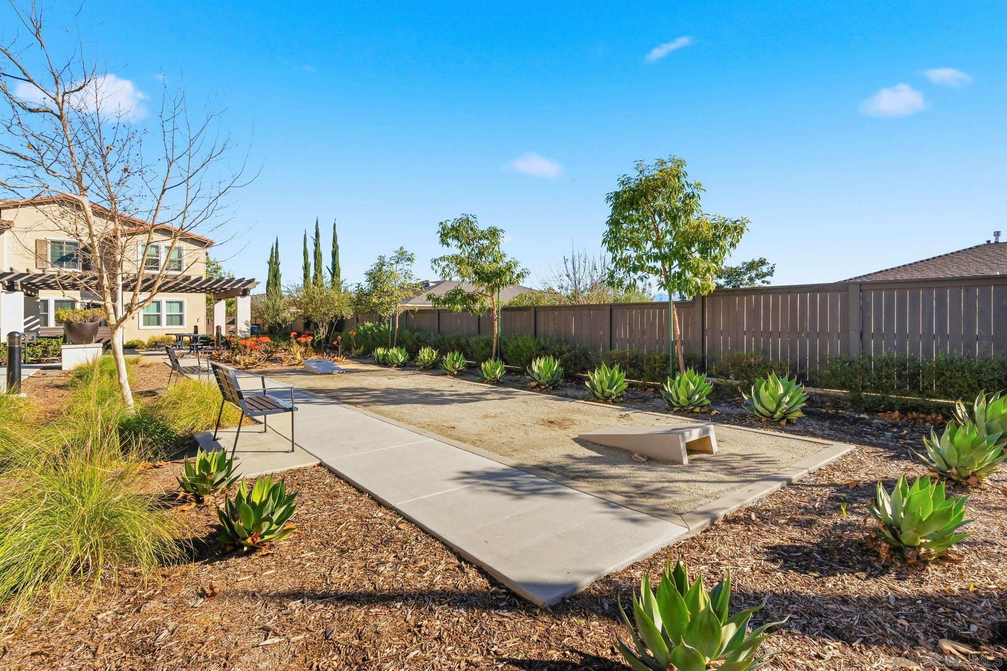 Detail Gallery Image 49 of 49 For 8691  Barbados Ln, Santee,  CA 92071 - 3 Beds | 3 Baths