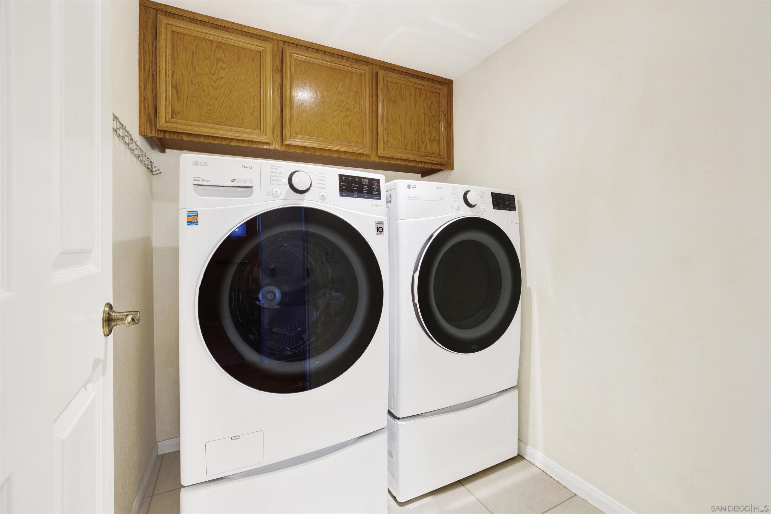 Detail Gallery Image 23 of 54 For 10553  Sunset Ridge Dr, San Diego,  CA 92131 - 4 Beds | 2/1 Baths