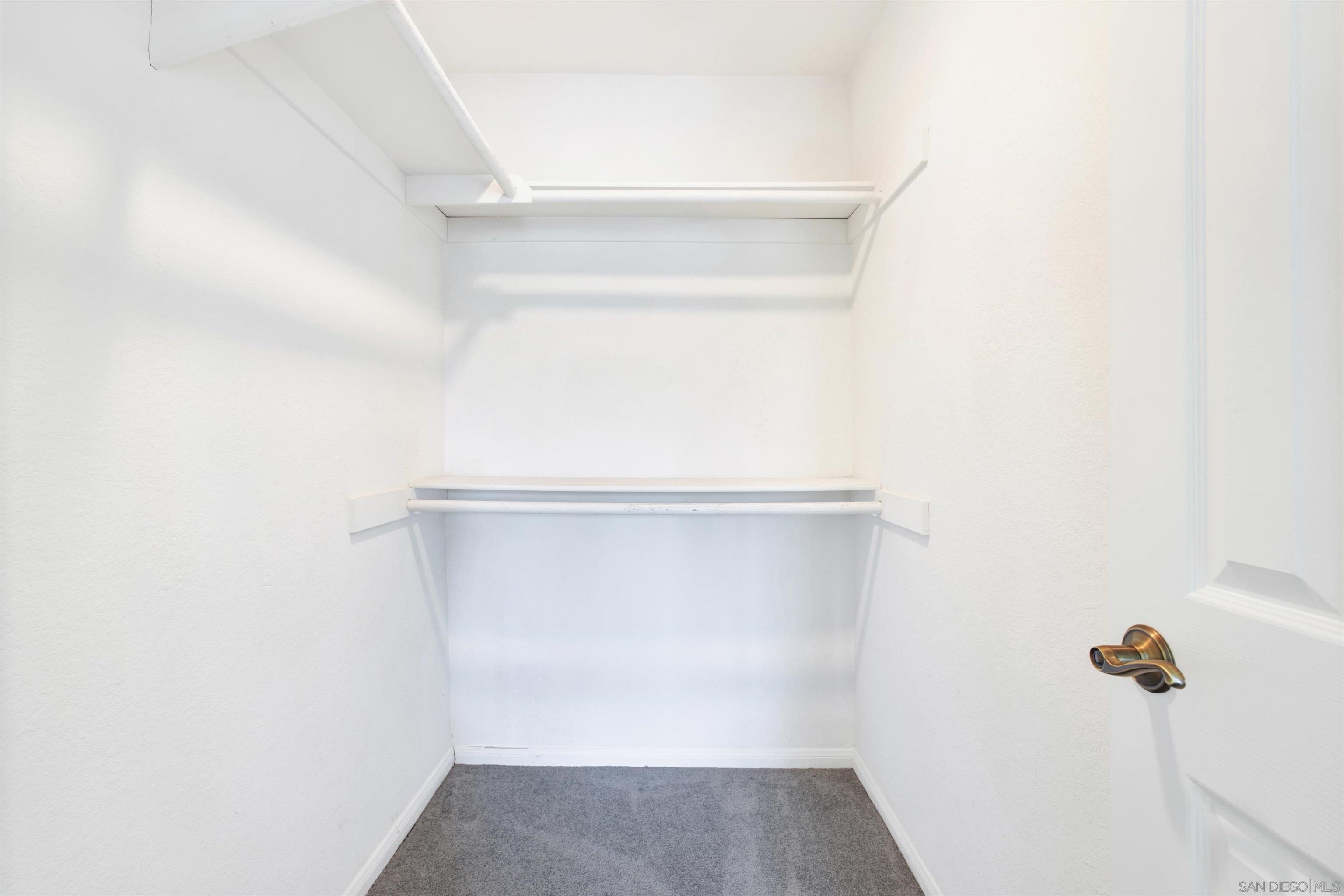 Detail Gallery Image 26 of 54 For 10553  Sunset Ridge Dr, San Diego,  CA 92131 - 4 Beds | 2/1 Baths