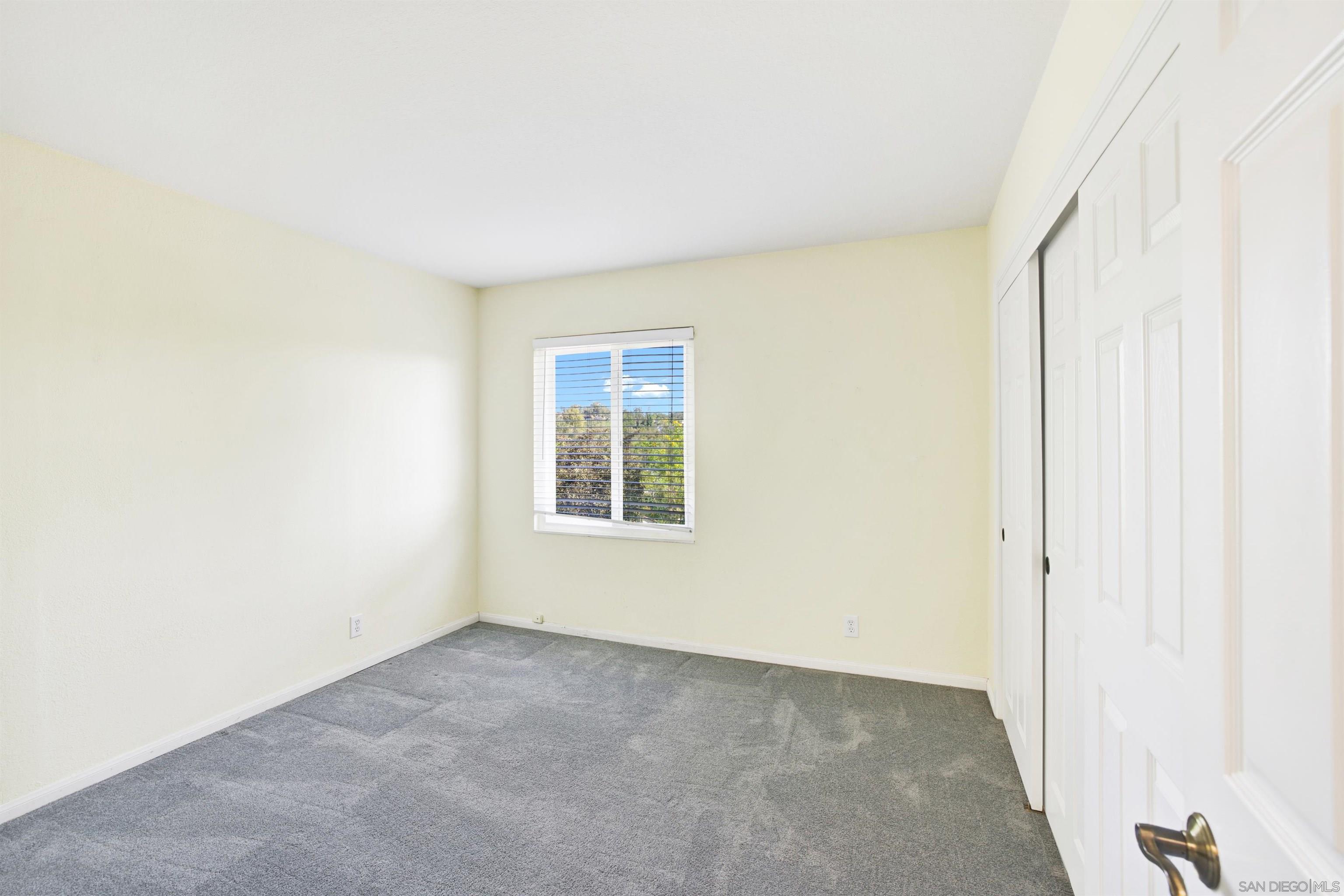 Detail Gallery Image 27 of 54 For 10553  Sunset Ridge Dr, San Diego,  CA 92131 - 4 Beds | 2/1 Baths