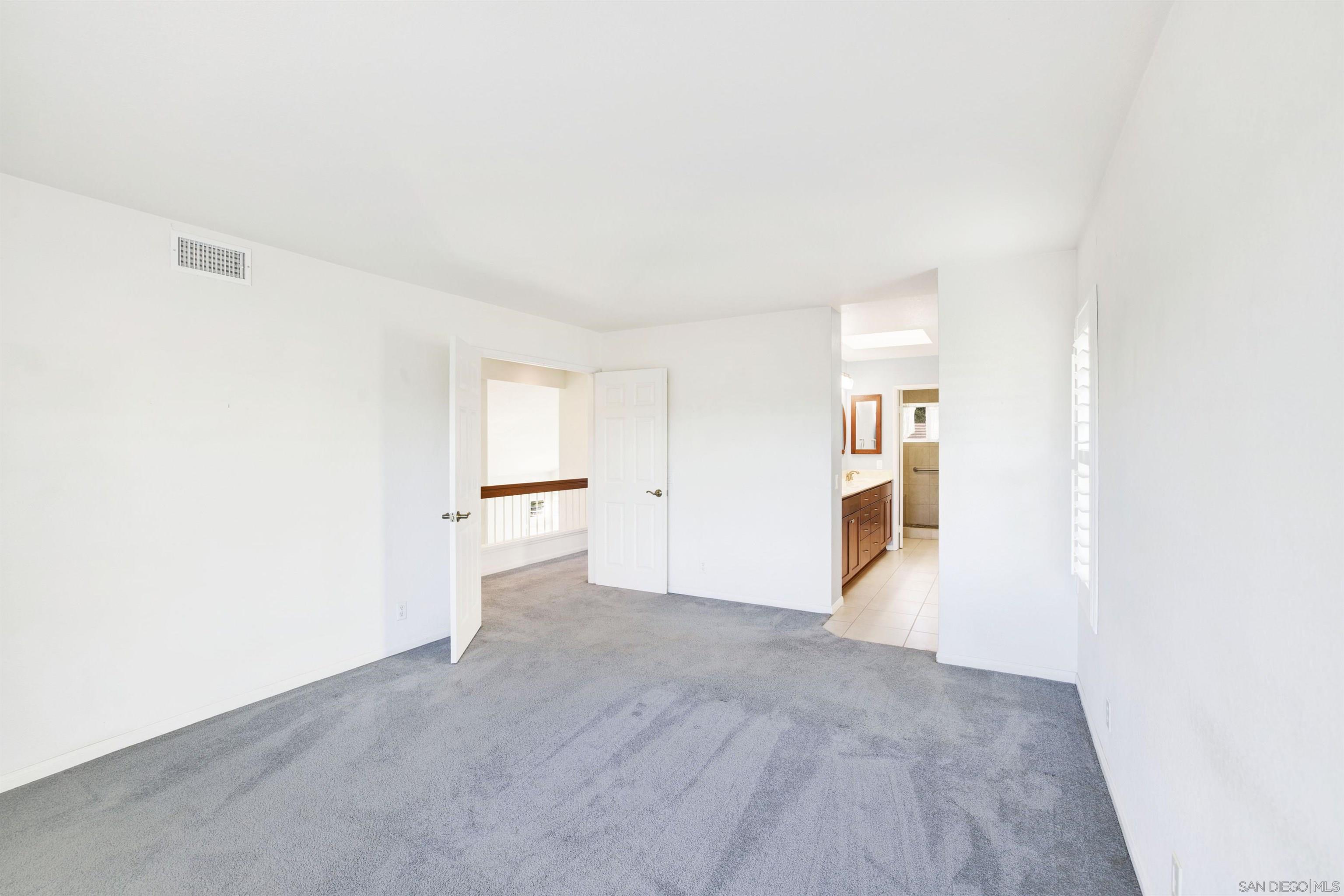 Detail Gallery Image 30 of 54 For 10553  Sunset Ridge Dr, San Diego,  CA 92131 - 4 Beds | 2/1 Baths