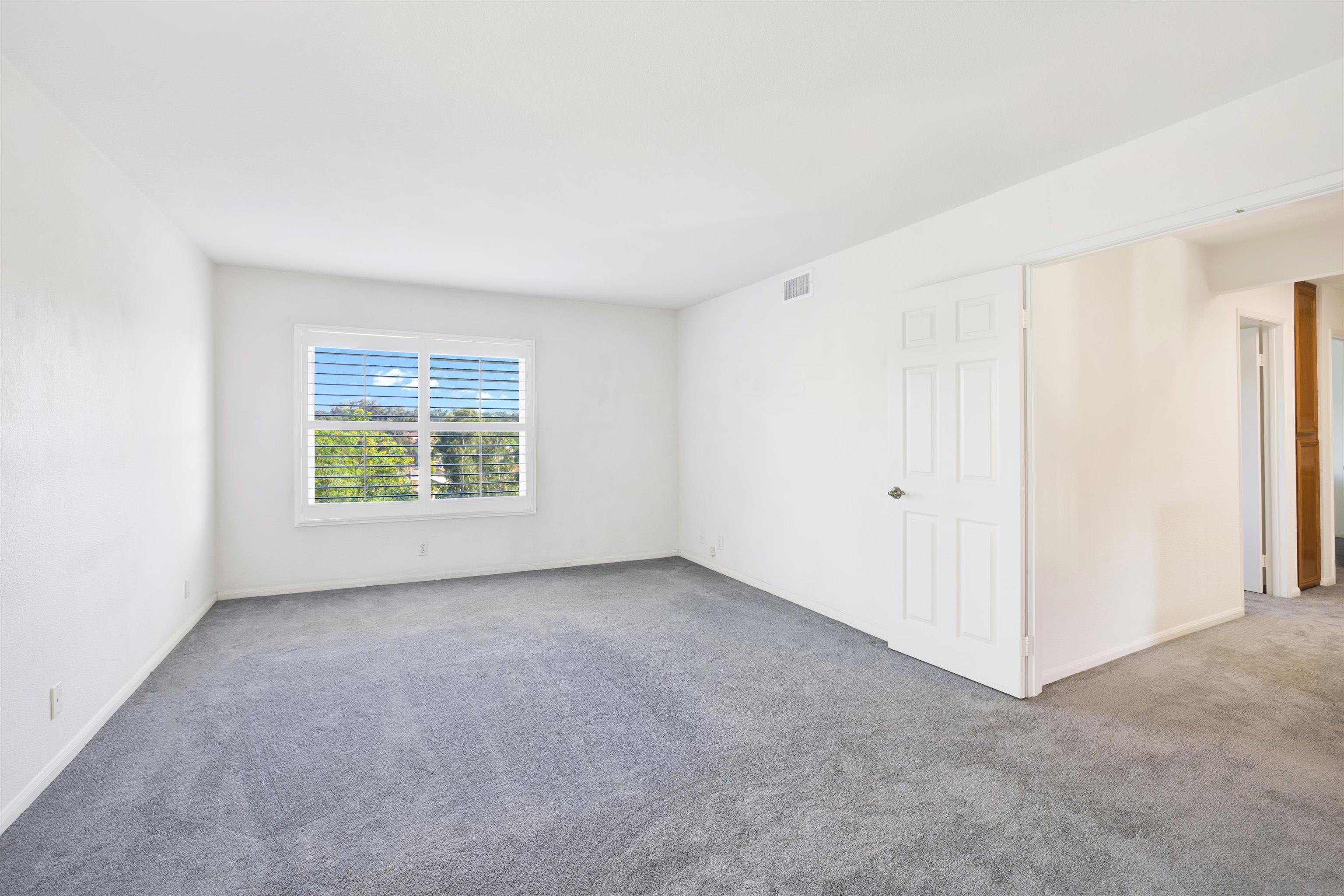 Detail Gallery Image 35 of 54 For 10553  Sunset Ridge Dr, San Diego,  CA 92131 - 4 Beds | 2/1 Baths