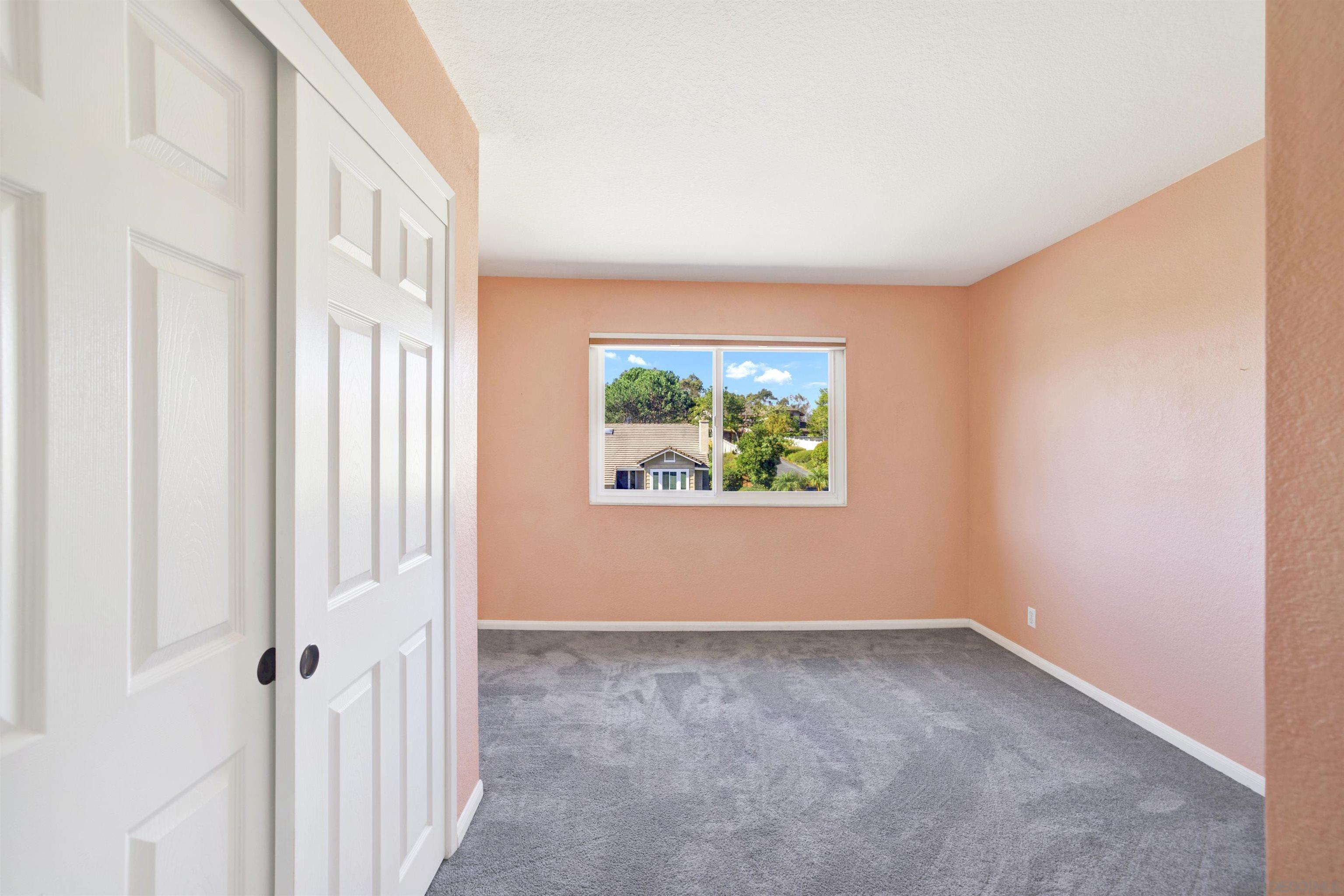 Detail Gallery Image 37 of 54 For 10553  Sunset Ridge Dr, San Diego,  CA 92131 - 4 Beds | 2/1 Baths