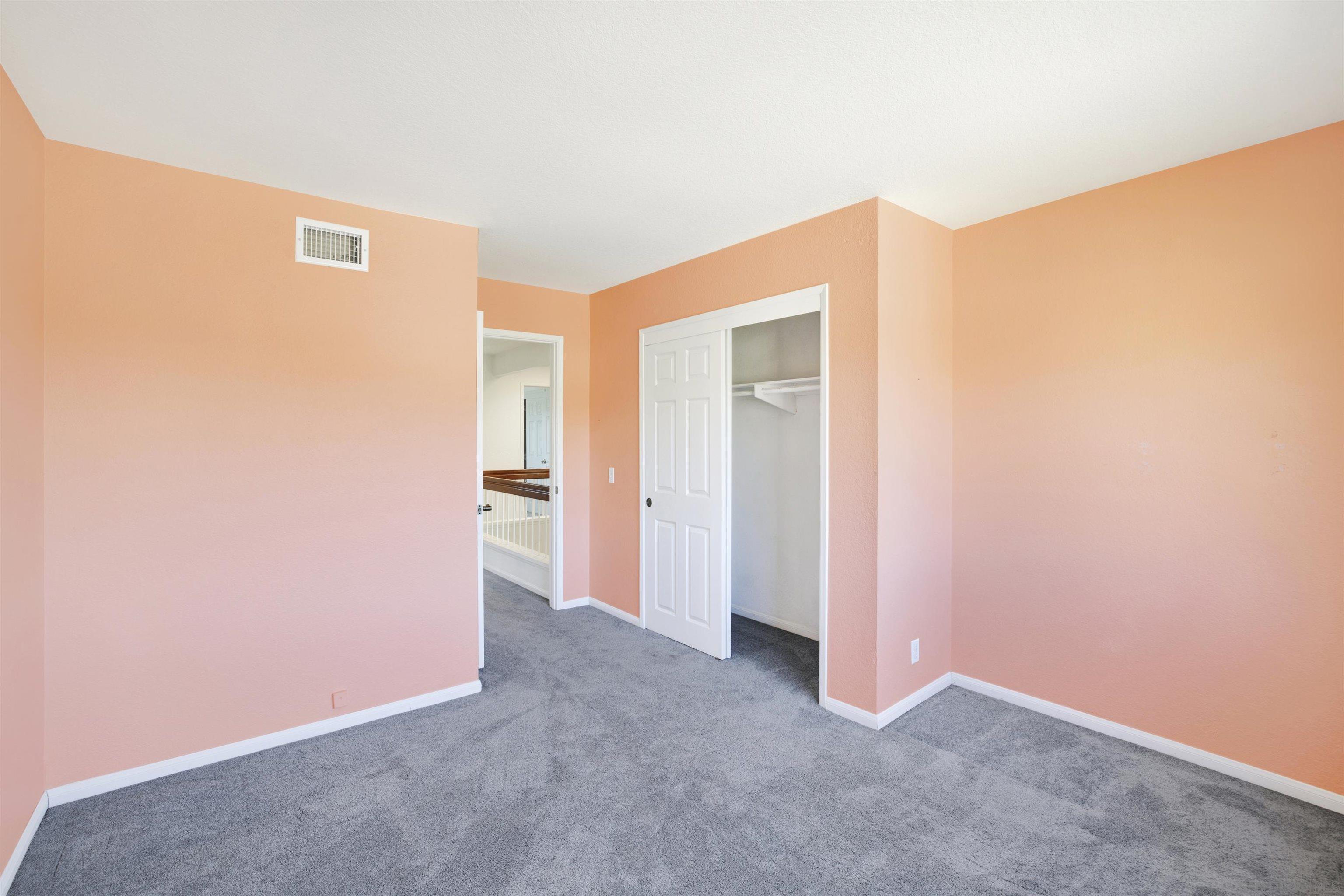 Detail Gallery Image 38 of 54 For 10553  Sunset Ridge Dr, San Diego,  CA 92131 - 4 Beds | 2/1 Baths