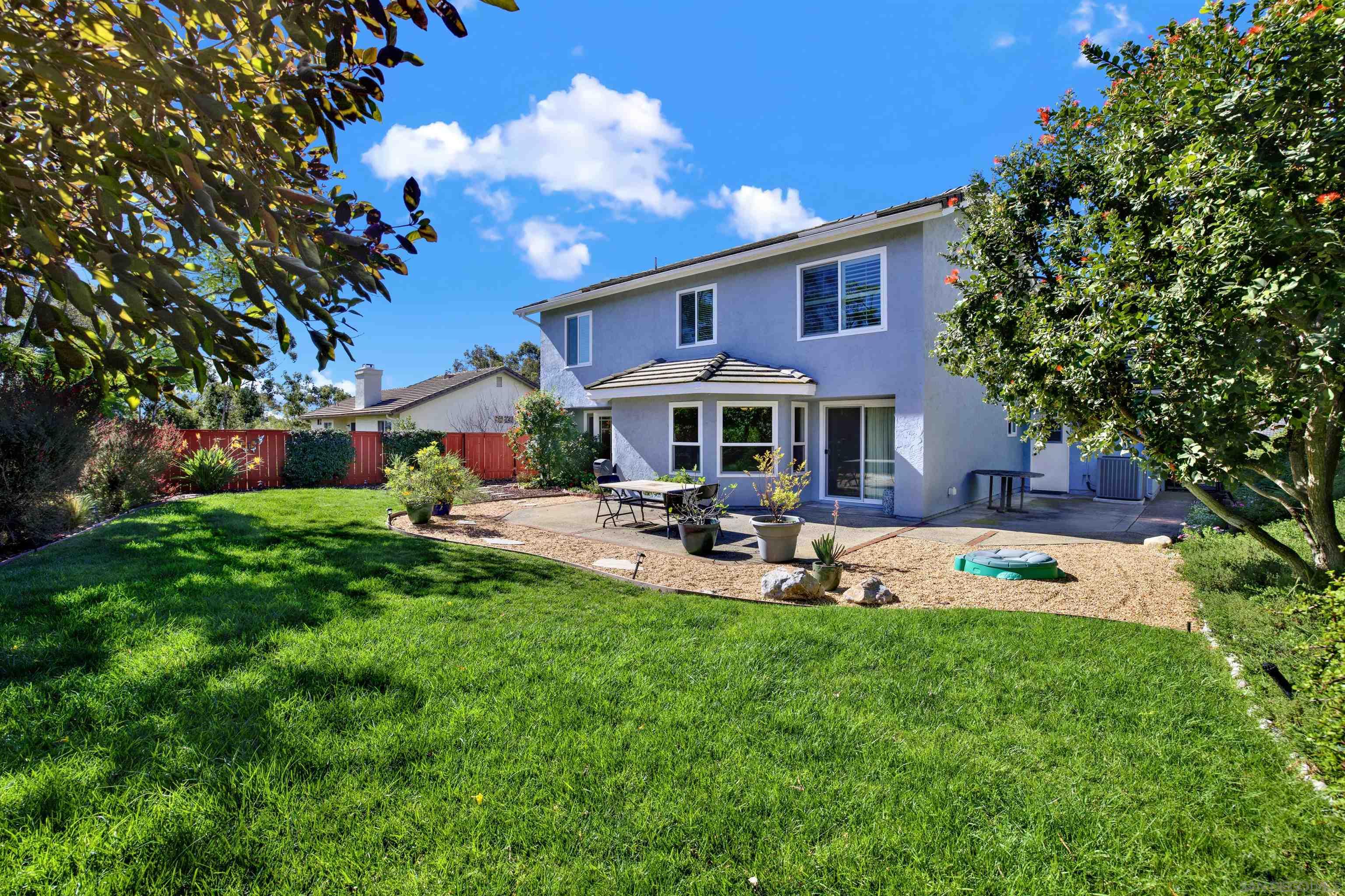 Detail Gallery Image 40 of 54 For 10553  Sunset Ridge Dr, San Diego,  CA 92131 - 4 Beds | 2/1 Baths