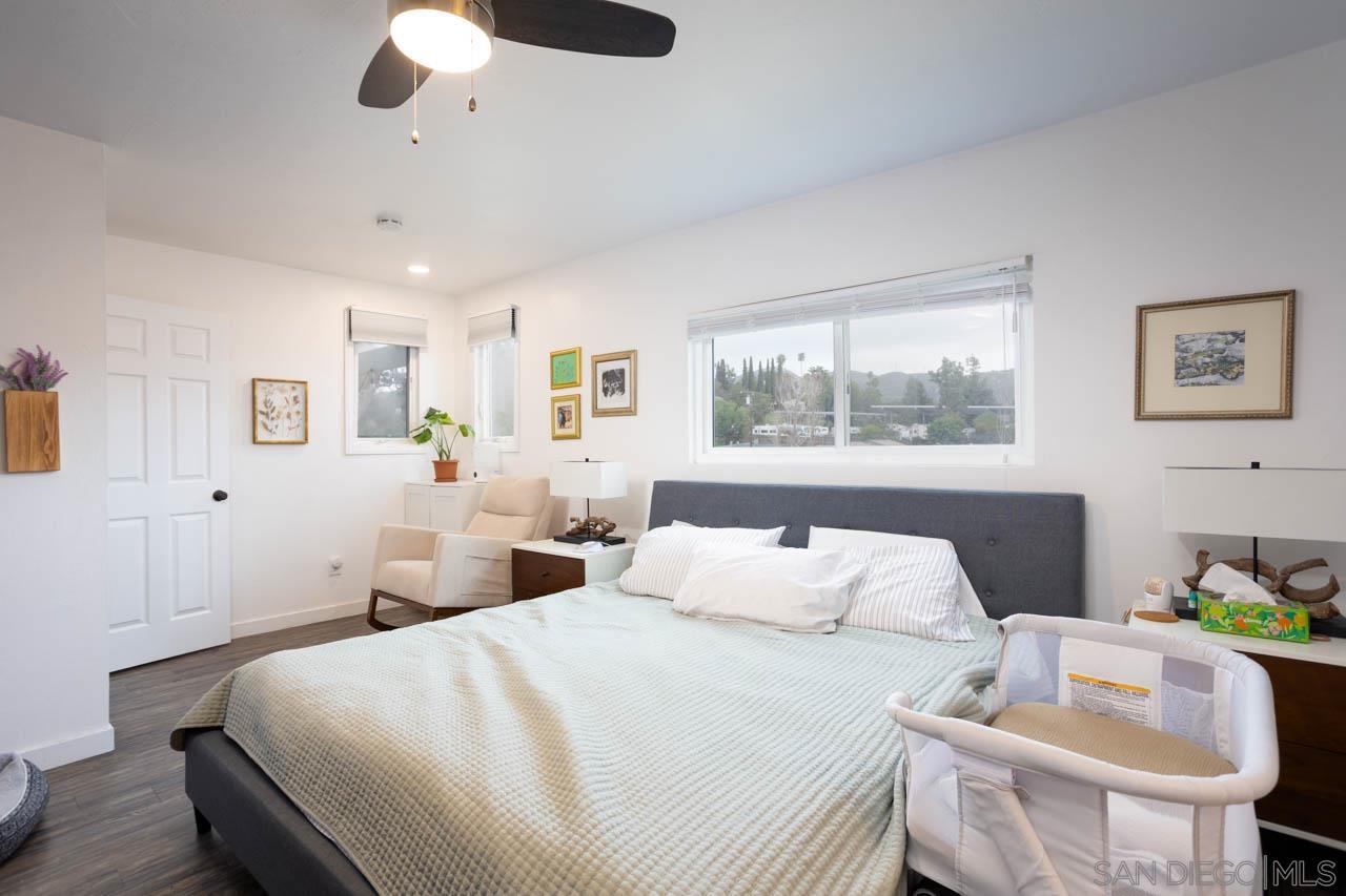 Detail Gallery Image 14 of 36 For 13403  Bubbling Ln, Lakeside,  CA 92040 - 4 Beds | 3 Baths