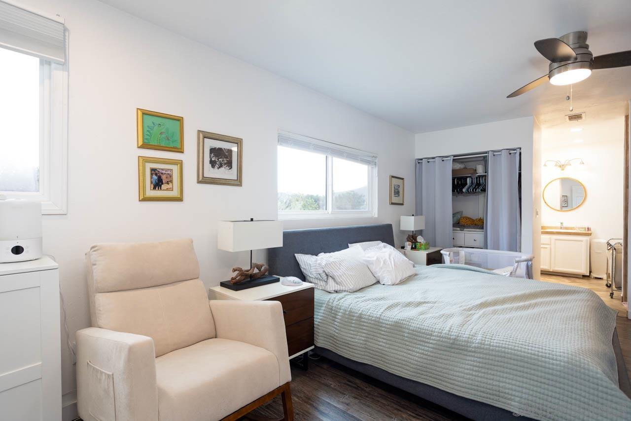 Detail Gallery Image 16 of 36 For 13403  Bubbling Ln, Lakeside,  CA 92040 - 4 Beds | 3 Baths