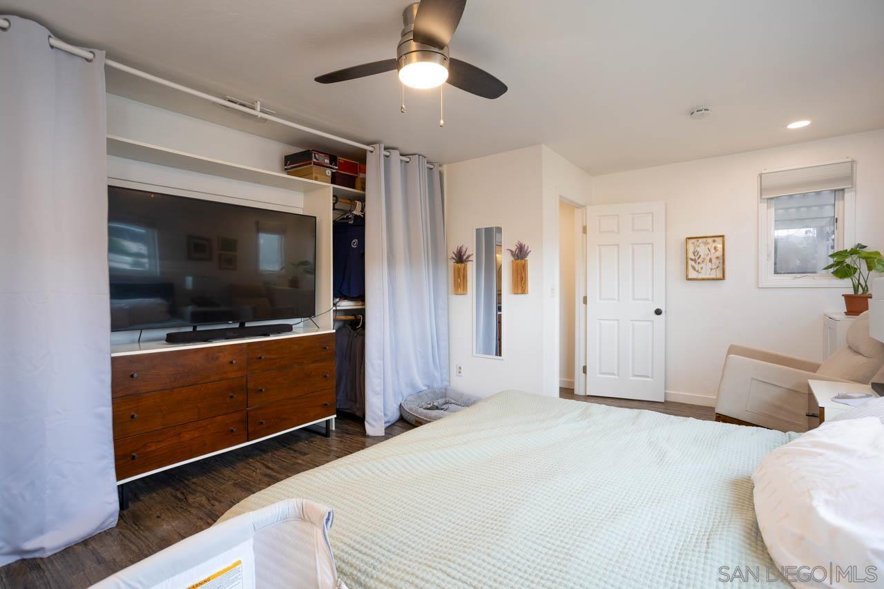 Detail Gallery Image 18 of 36 For 13403  Bubbling Ln, Lakeside,  CA 92040 - 4 Beds | 3 Baths