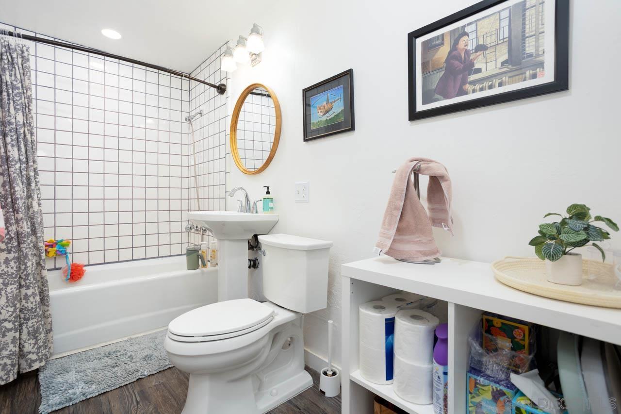 Detail Gallery Image 19 of 36 For 13403  Bubbling Ln, Lakeside,  CA 92040 - 4 Beds | 3 Baths