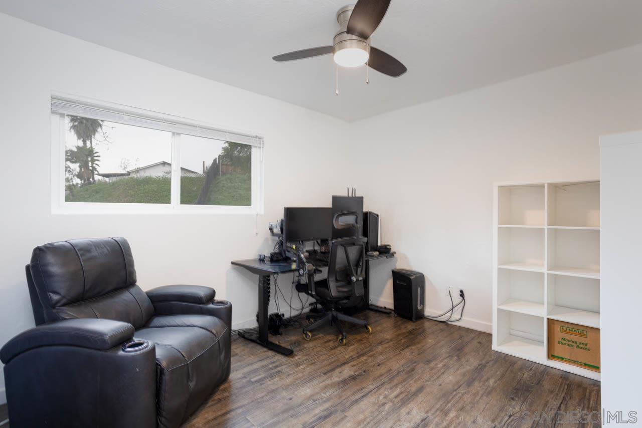 Detail Gallery Image 20 of 36 For 13403  Bubbling Ln, Lakeside,  CA 92040 - 4 Beds | 3 Baths