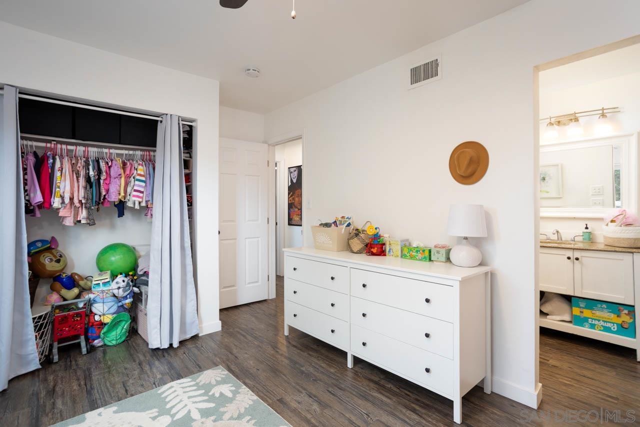 Detail Gallery Image 21 of 36 For 13403  Bubbling Ln, Lakeside,  CA 92040 - 4 Beds | 3 Baths