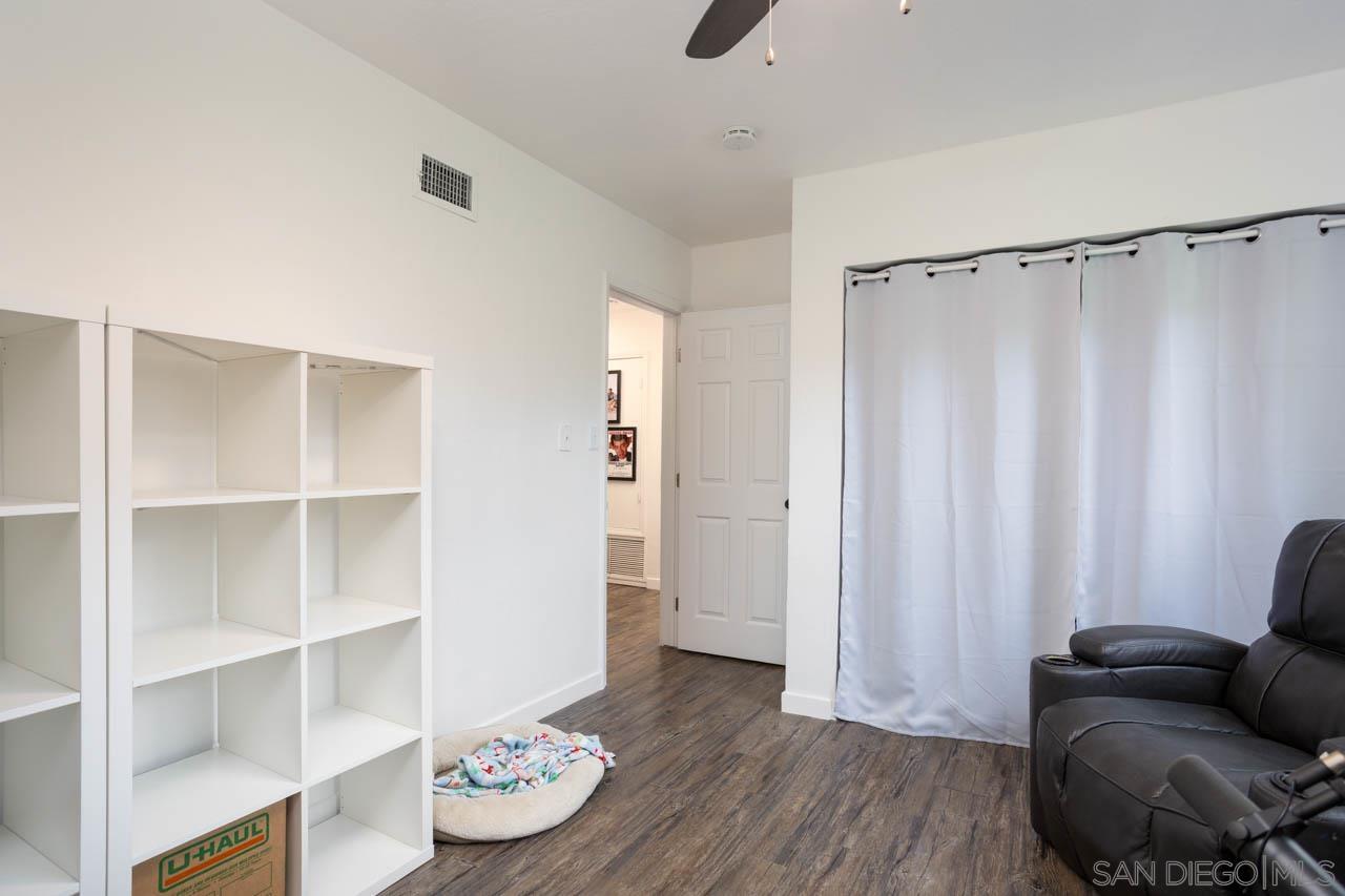 Detail Gallery Image 21 of 36 For 13403  Bubbling Ln, Lakeside,  CA 92040 - 4 Beds | 3 Baths