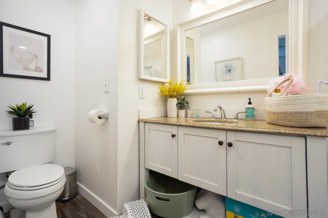 Detail Gallery Image 22 of 36 For 13403  Bubbling Ln, Lakeside,  CA 92040 - 4 Beds | 3 Baths