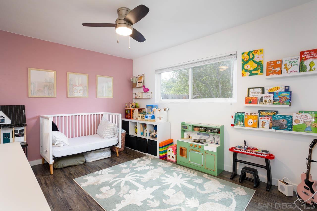 Detail Gallery Image 23 of 36 For 13403  Bubbling Ln, Lakeside,  CA 92040 - 4 Beds | 3 Baths