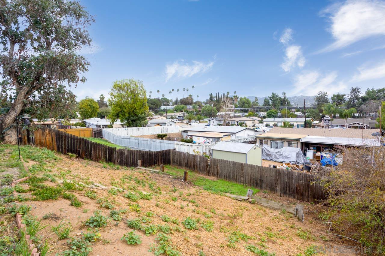 Detail Gallery Image 25 of 36 For 13403  Bubbling Ln, Lakeside,  CA 92040 - 4 Beds | 3 Baths